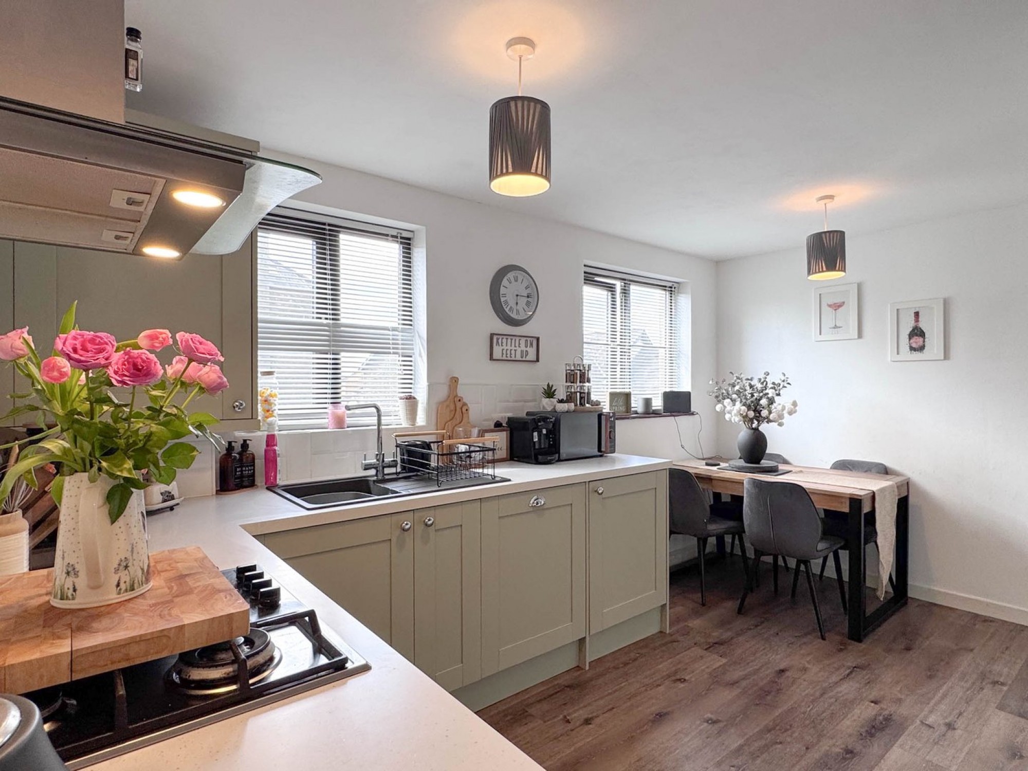 Images for Brecon Road, Builth Wells, Powys
