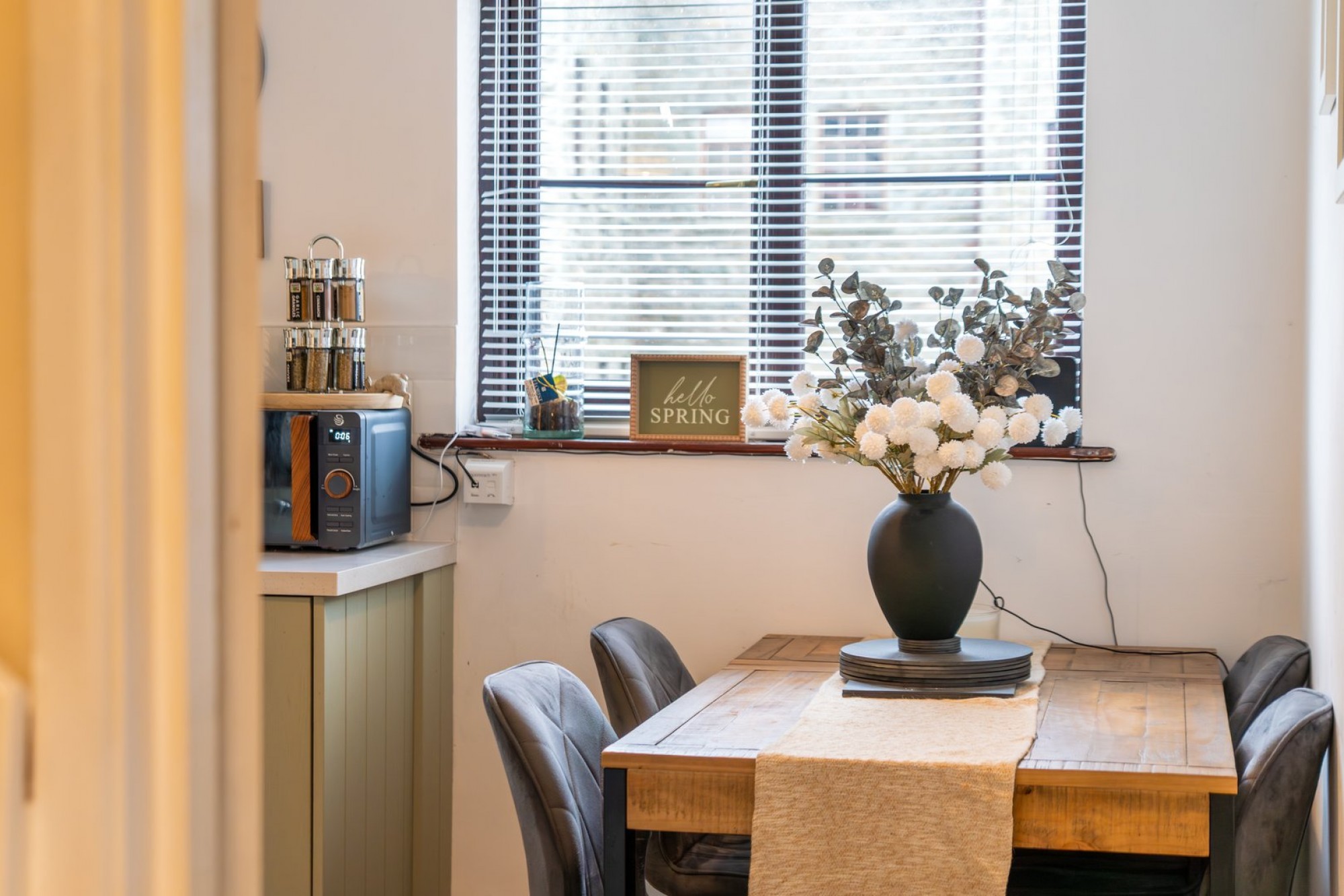 Images for Brecon Road, Builth Wells, Powys