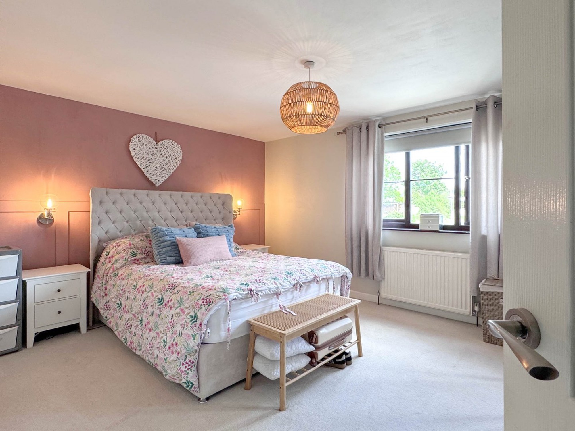 Images for Brecon Road, Builth Wells, Powys