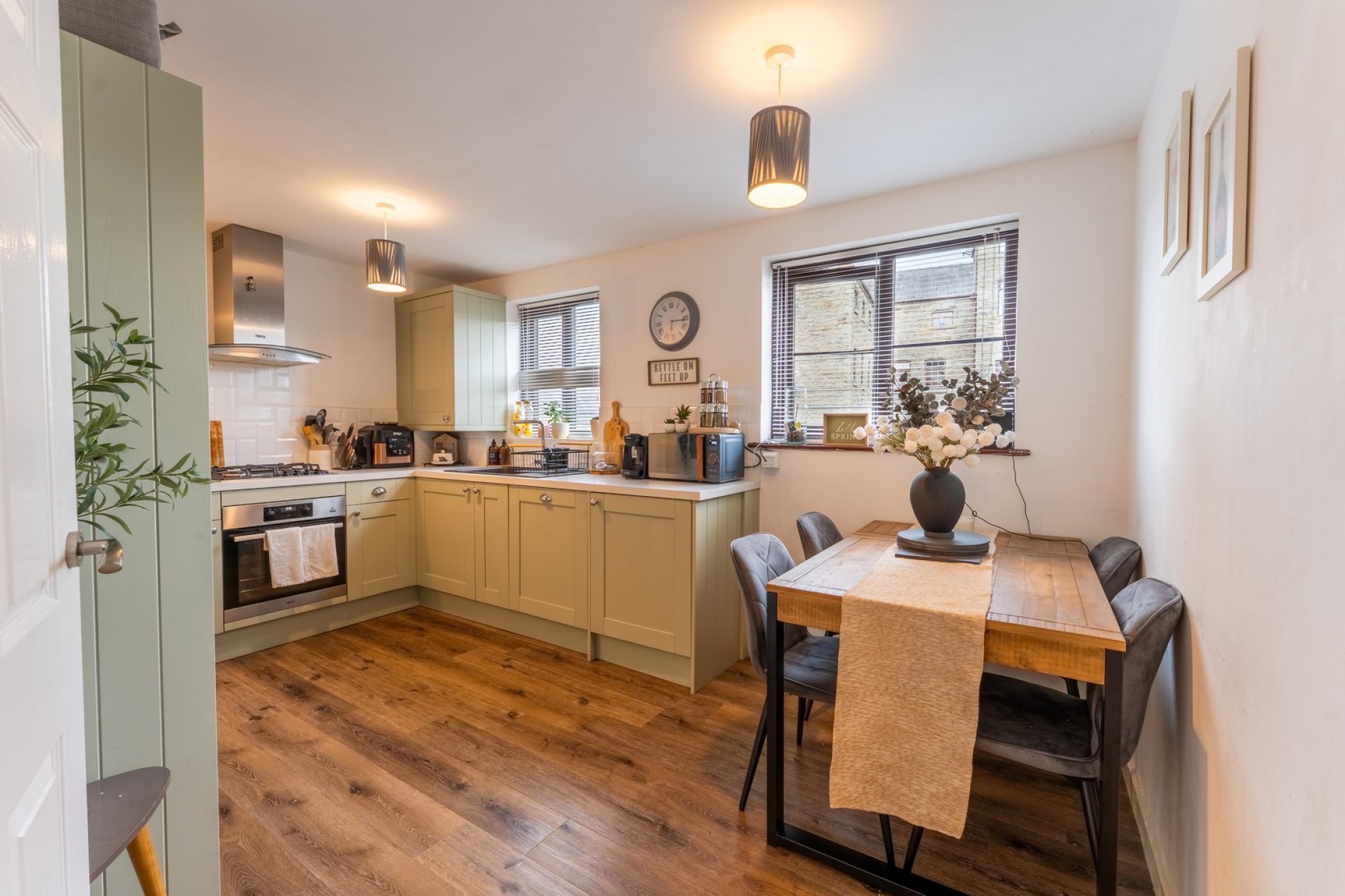 Images for Brecon Road, Builth Wells, Powys