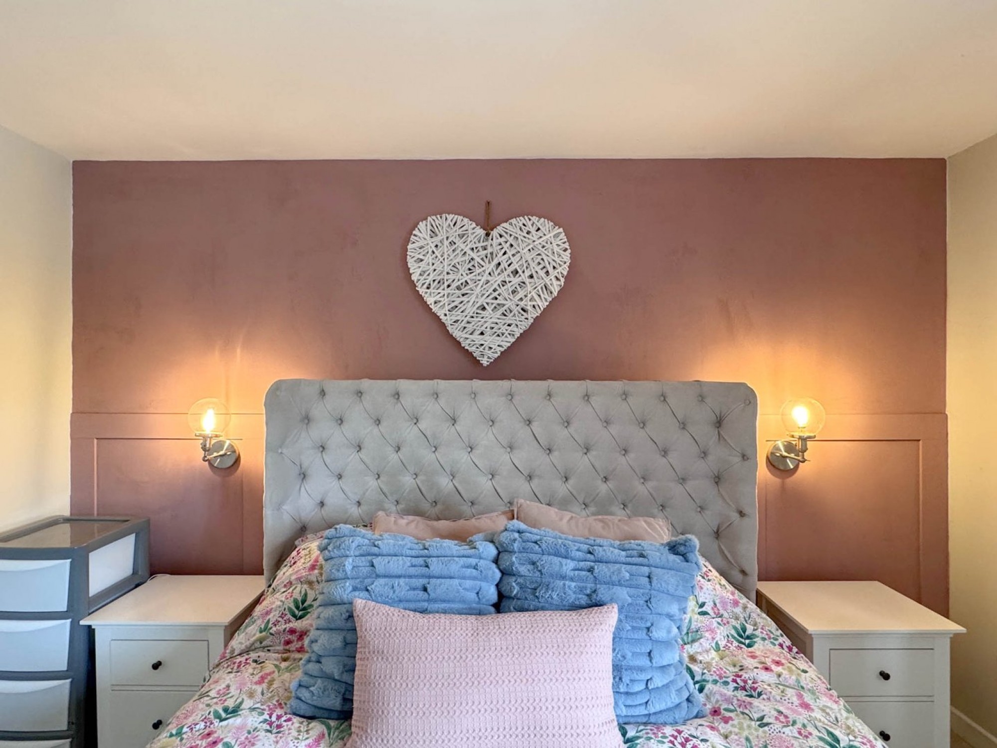Images for Brecon Road, Builth Wells, Powys