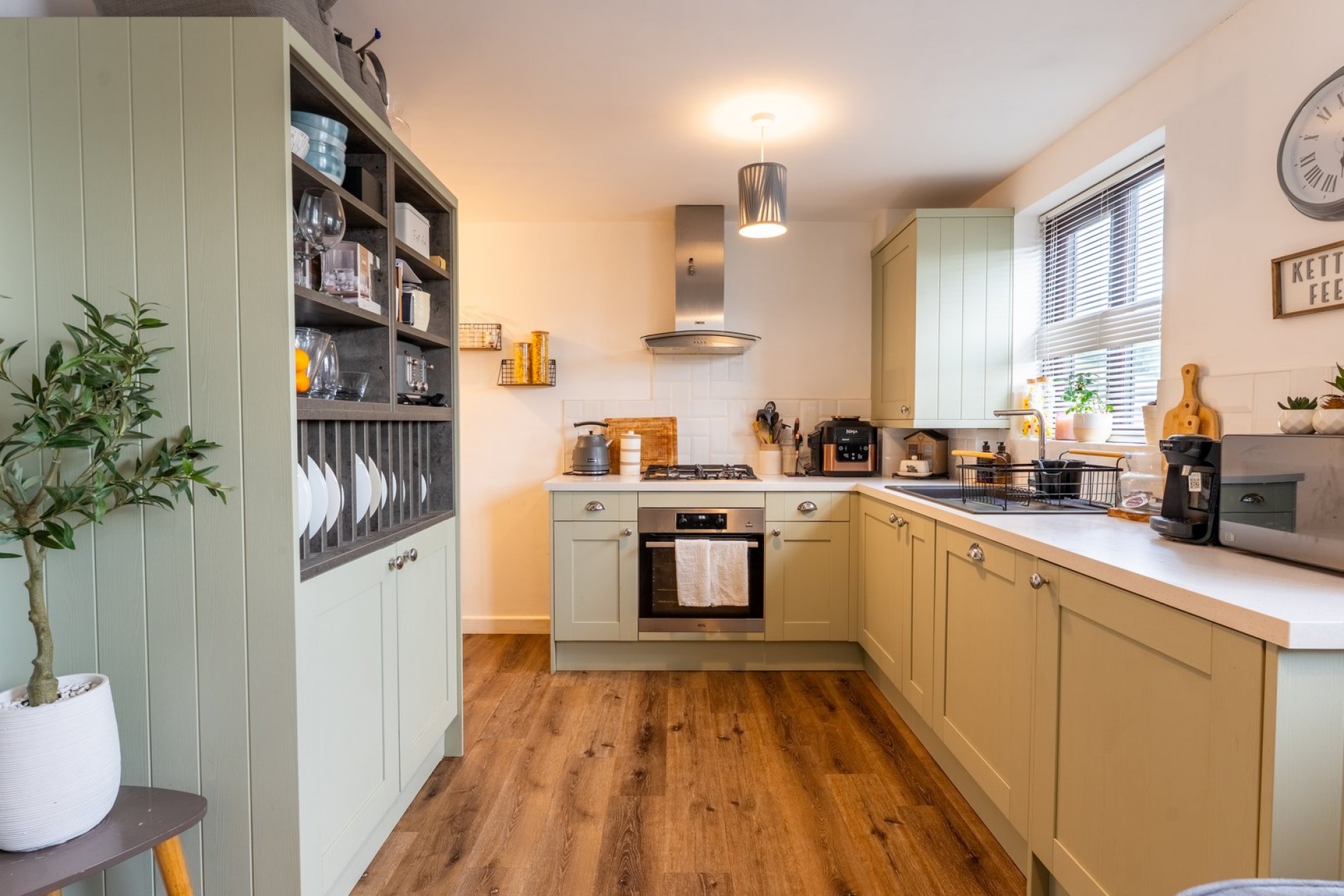 Images for Brecon Road, Builth Wells, Powys