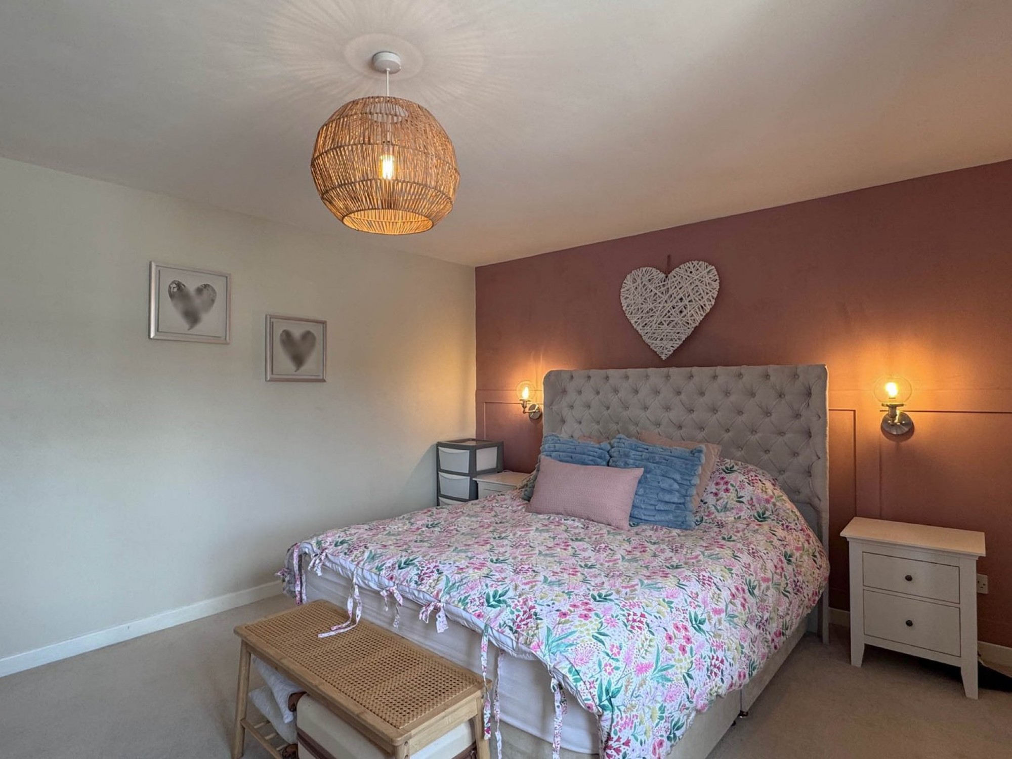 Images for Brecon Road, Builth Wells, Powys