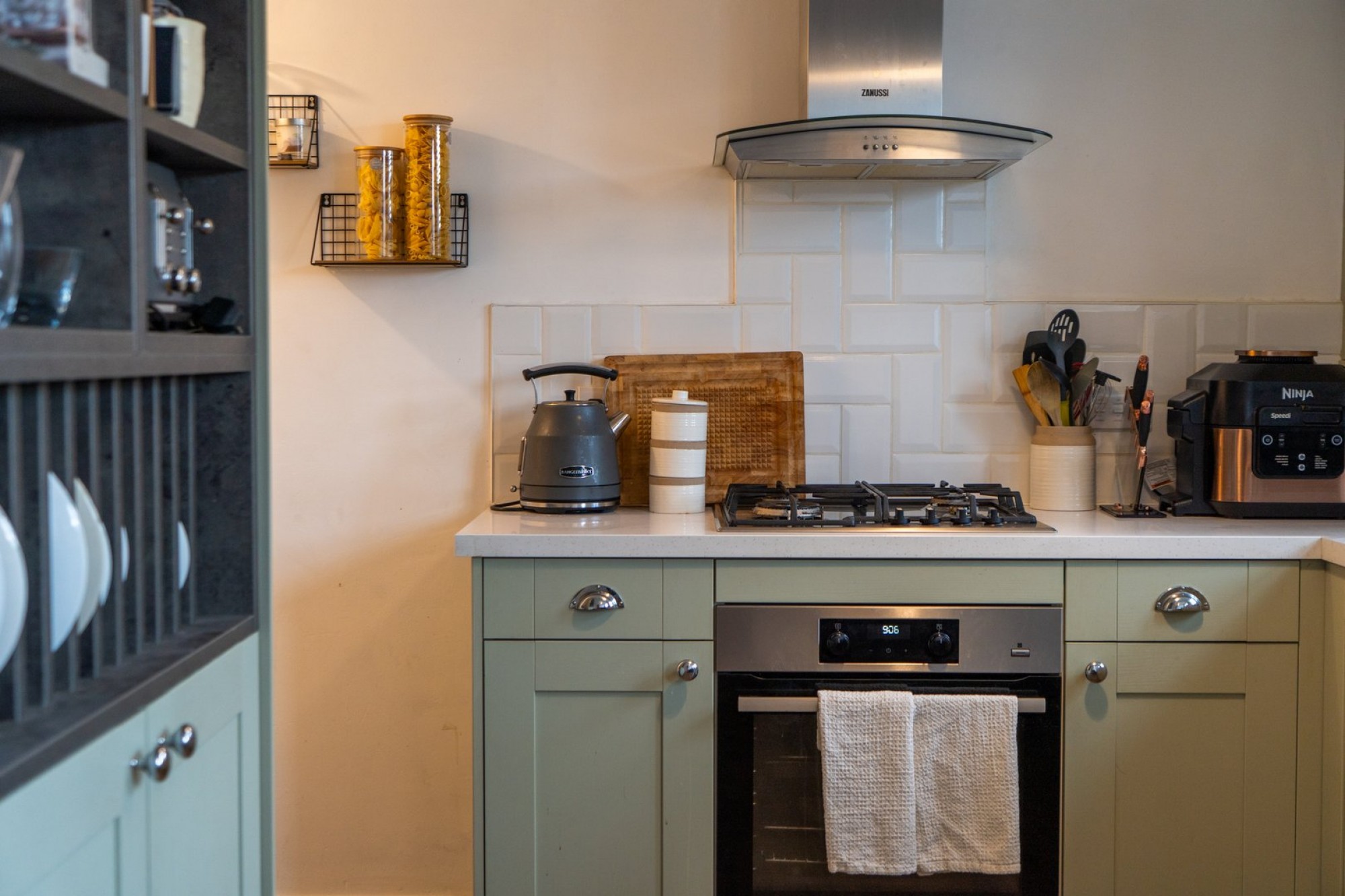 Images for Brecon Road, Builth Wells, Powys