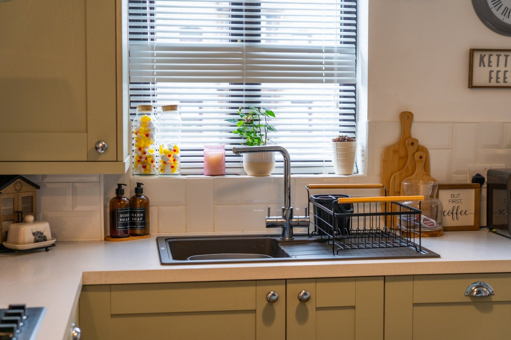 Images for Brecon Road, Builth Wells, Powys