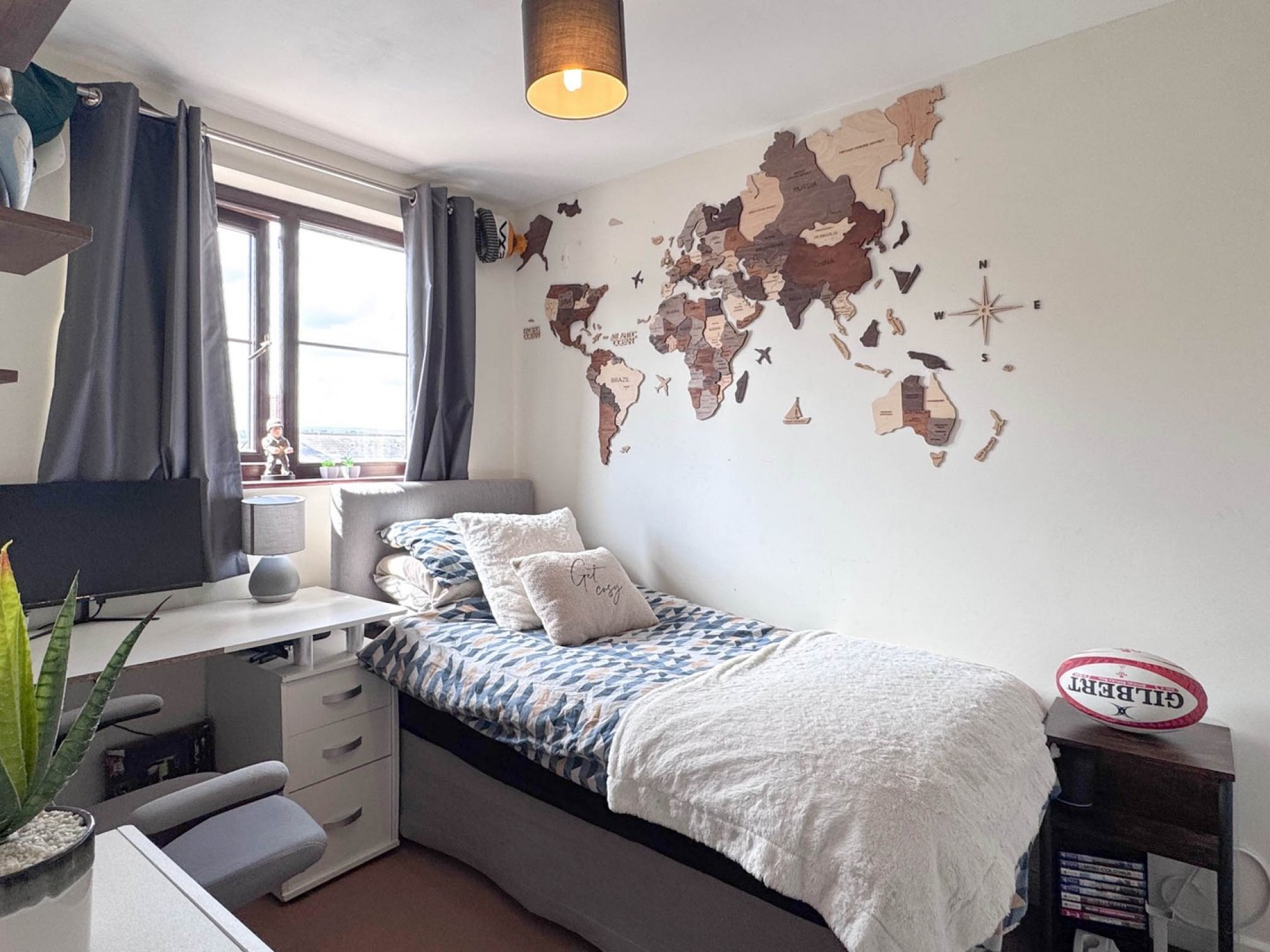 Images for Brecon Road, Builth Wells, Powys