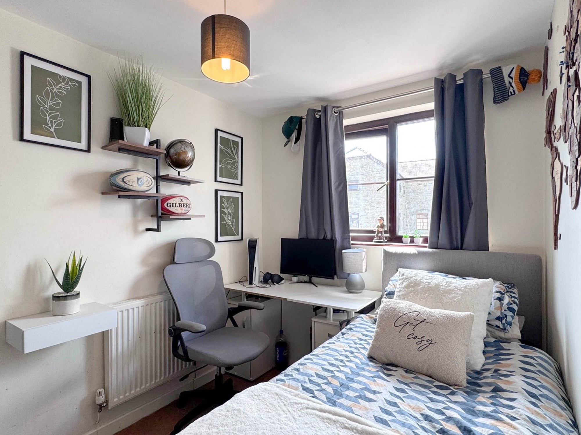 Images for Brecon Road, Builth Wells, Powys