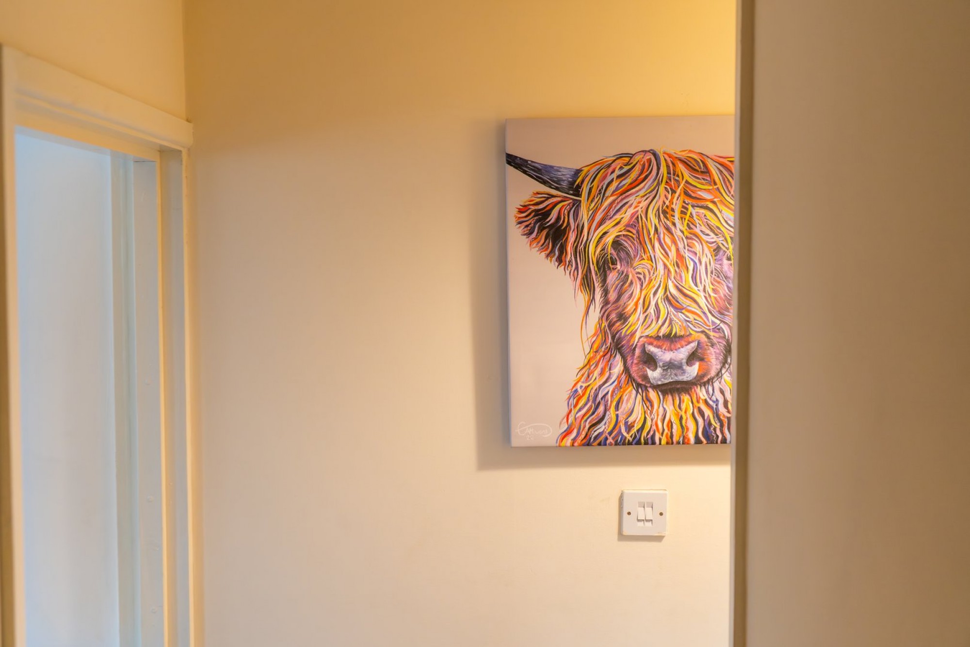 Images for Brecon Road, Builth Wells, Powys