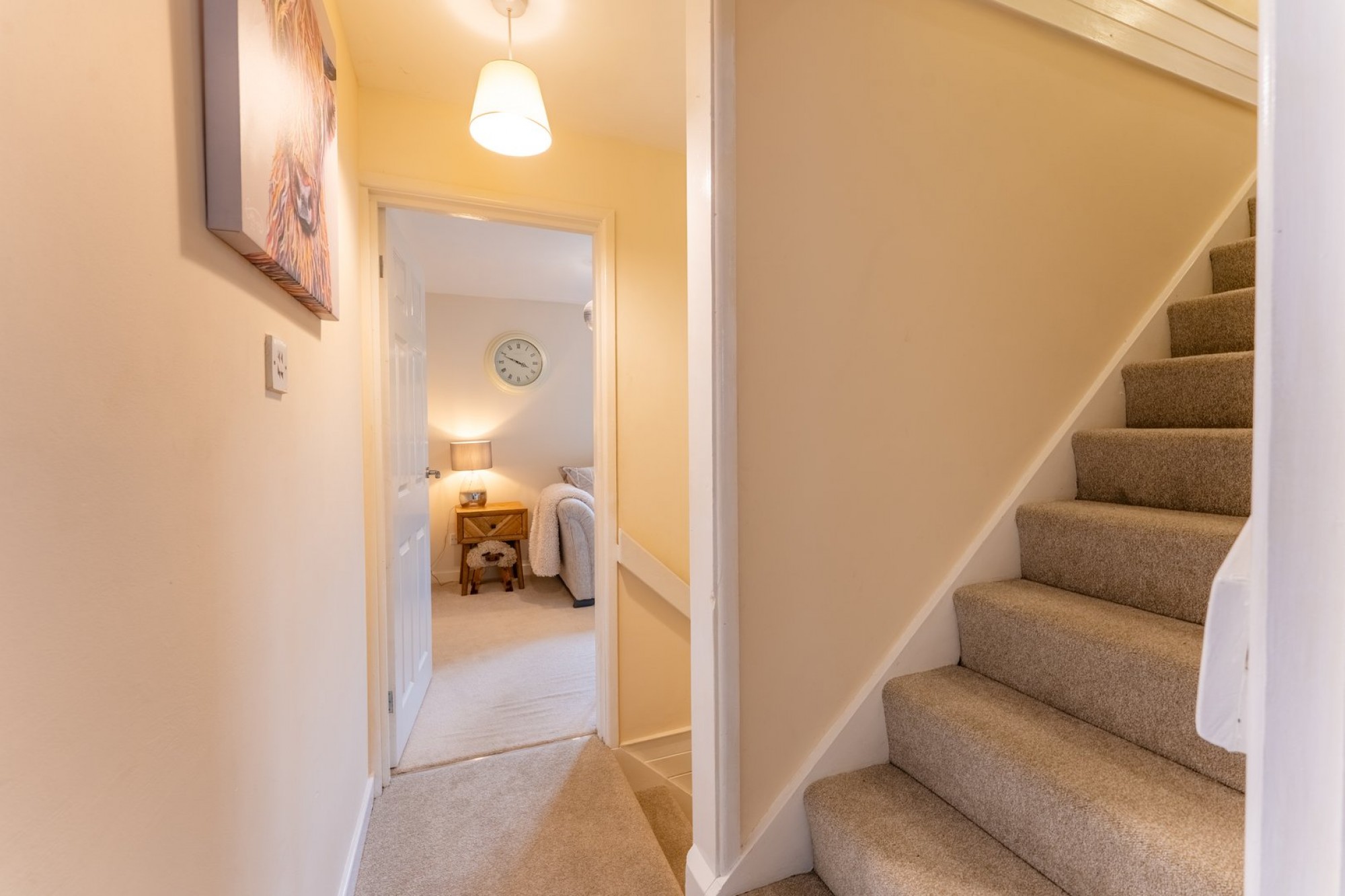 Images for Brecon Road, Builth Wells, Powys