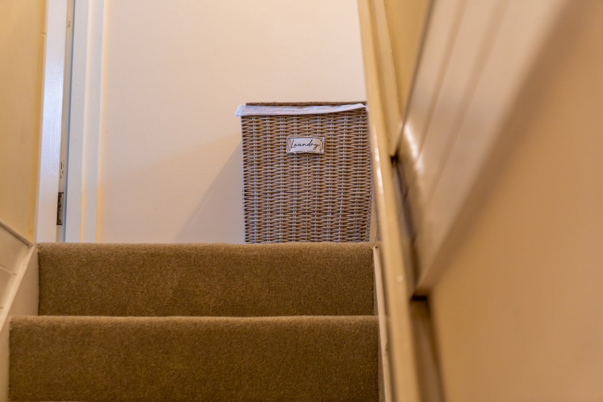Images for Brecon Road, Builth Wells, Powys