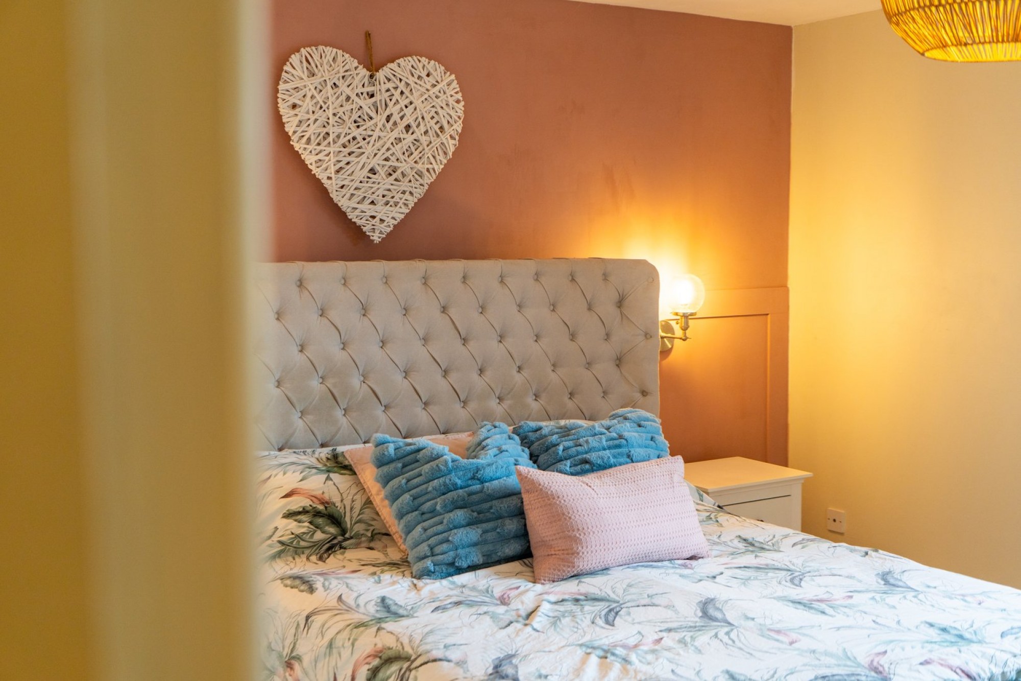Images for Brecon Road, Builth Wells, Powys
