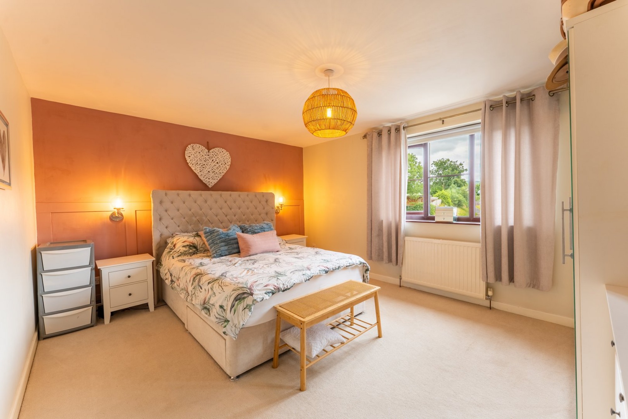 Images for Brecon Road, Builth Wells, Powys