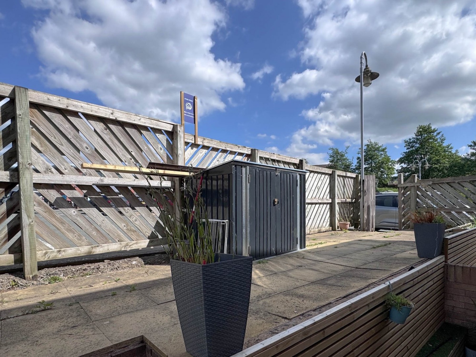 Images for Brecon Road, Builth Wells, Powys
