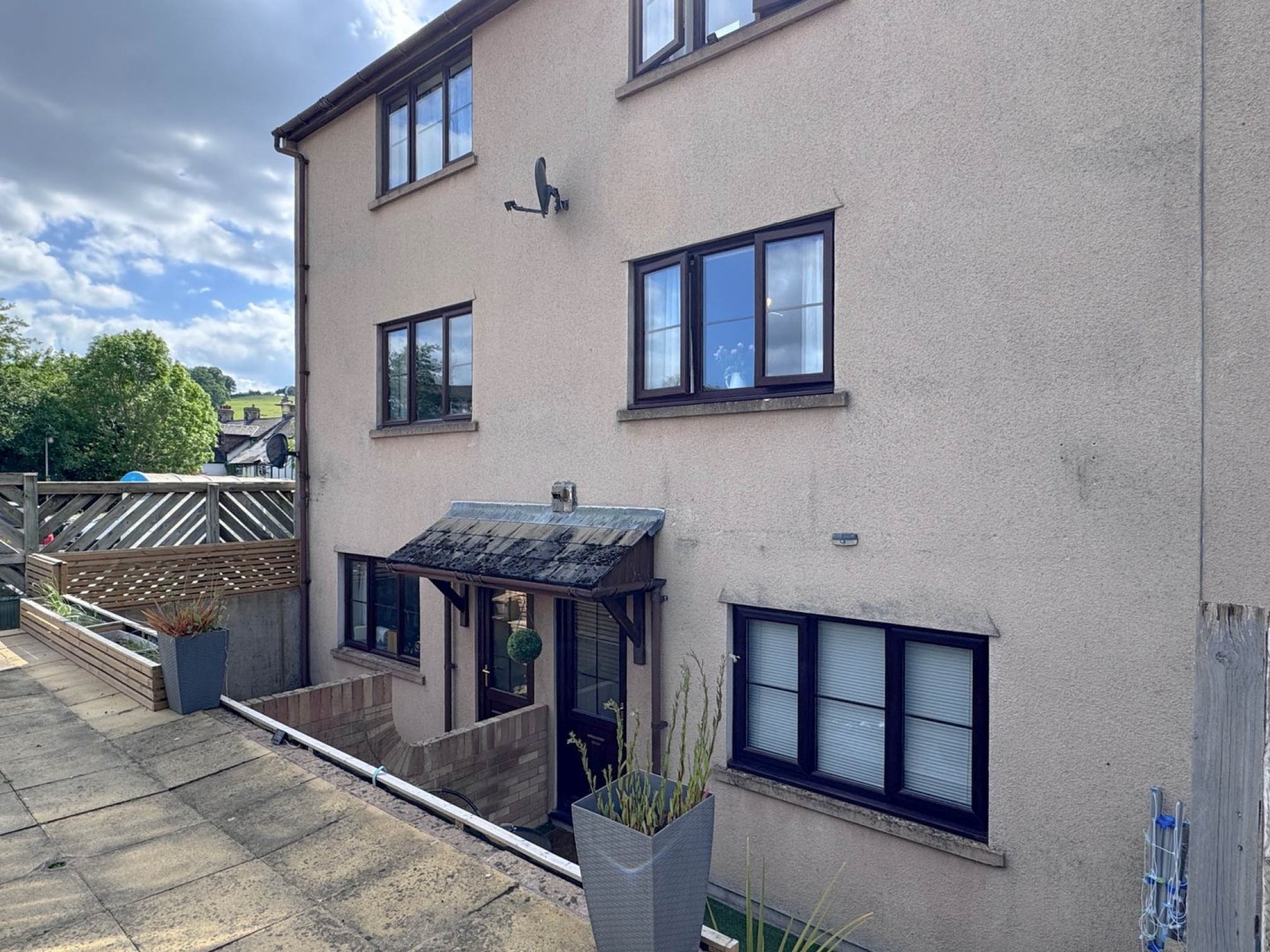Images for Brecon Road, Builth Wells, Powys