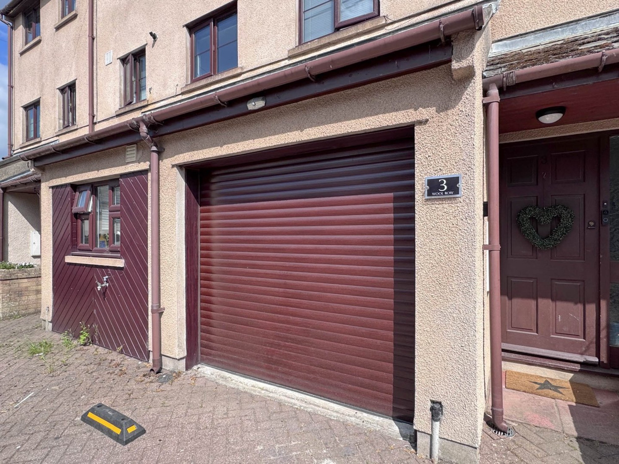 Images for Brecon Road, Builth Wells, Powys