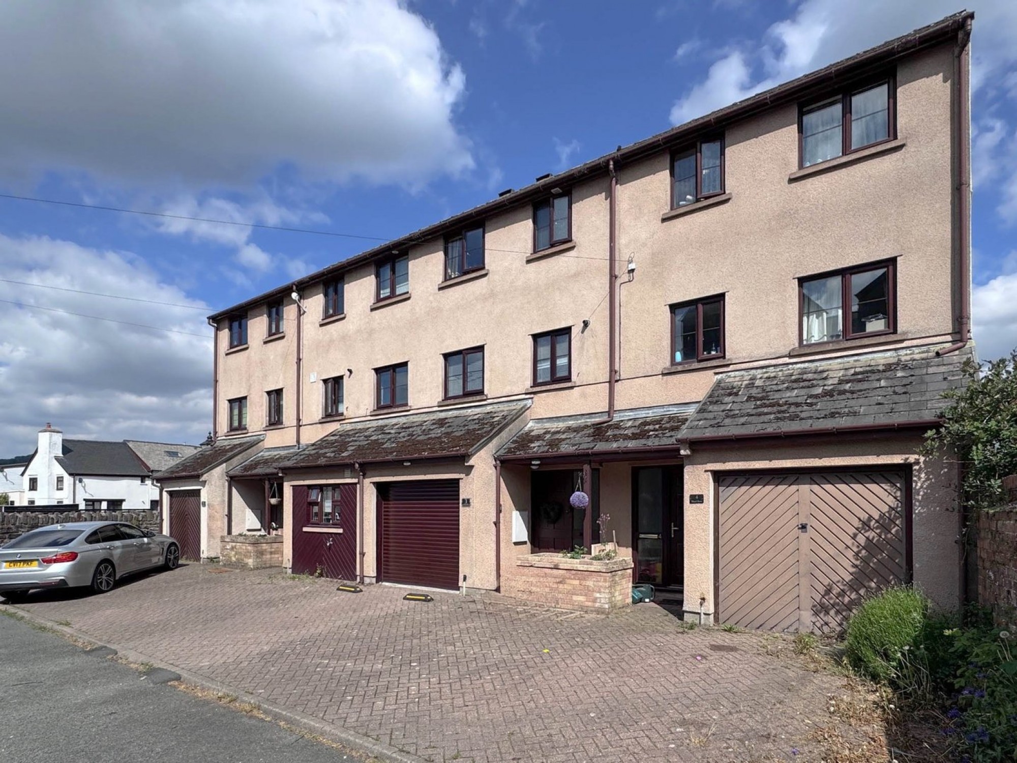 Images for Brecon Road, Builth Wells, Powys
