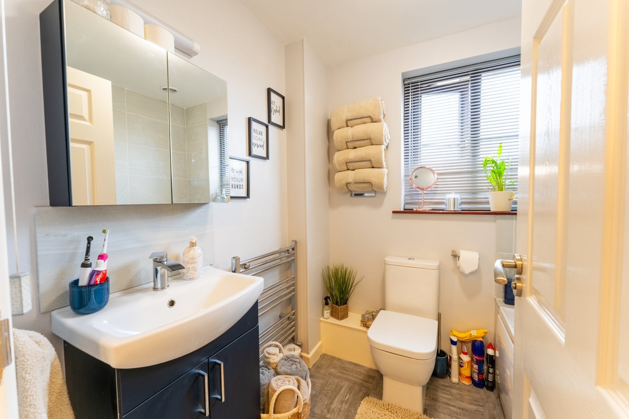 Images for Brecon Road, Builth Wells, Powys