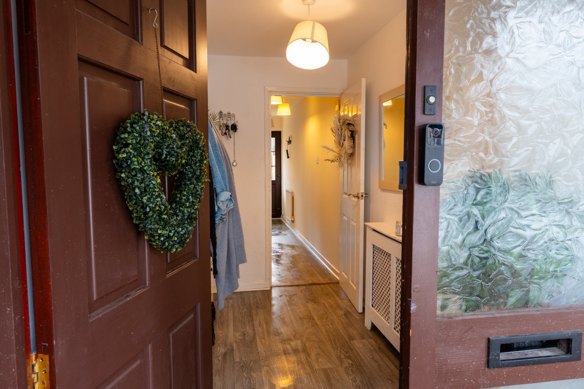 Images for Brecon Road, Builth Wells, Powys