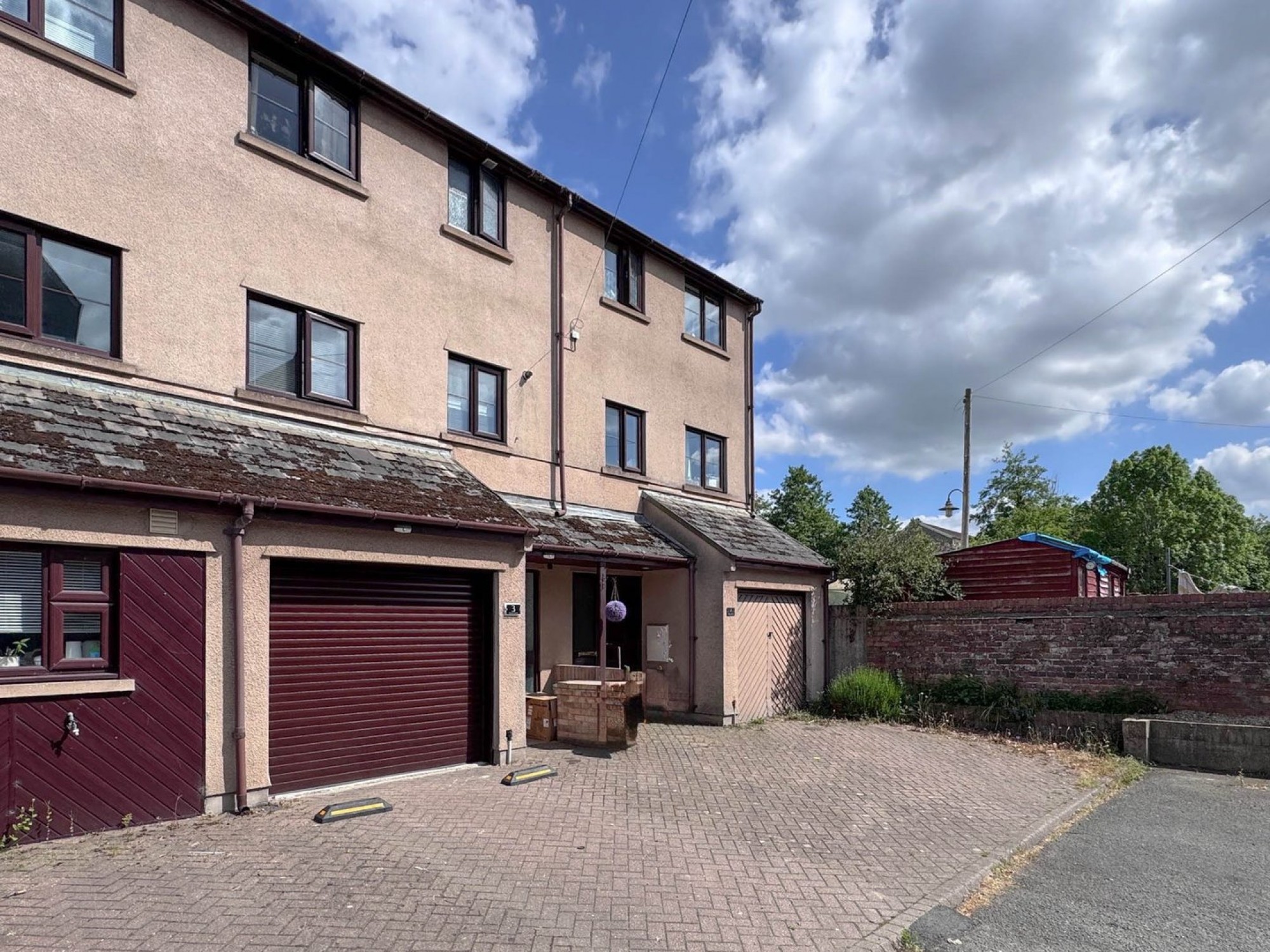 Images for Brecon Road, Builth Wells, Powys