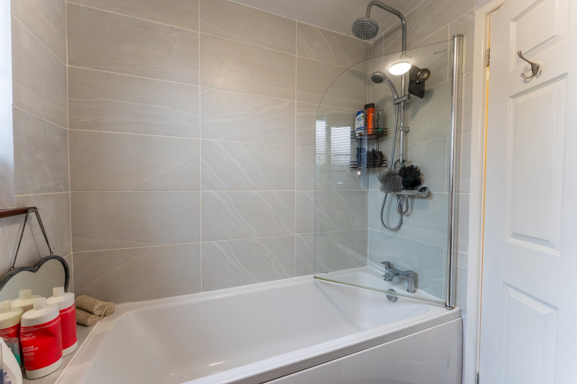 Images for Brecon Road, Builth Wells, Powys