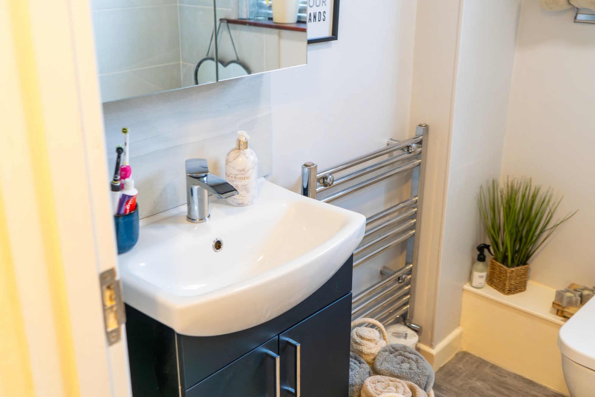 Images for Brecon Road, Builth Wells, Powys