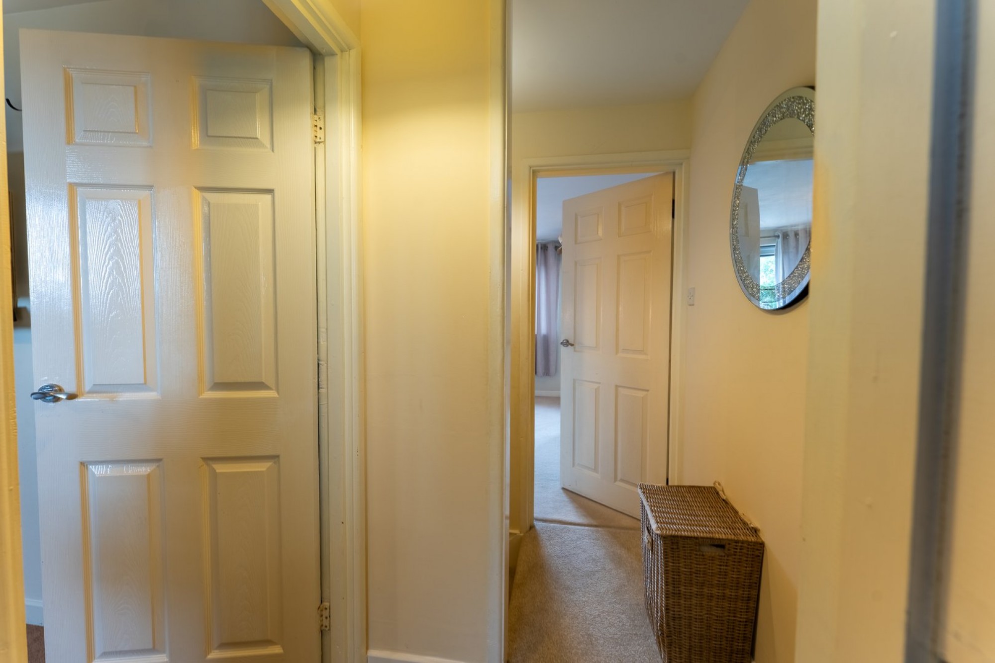 Images for Brecon Road, Builth Wells, Powys