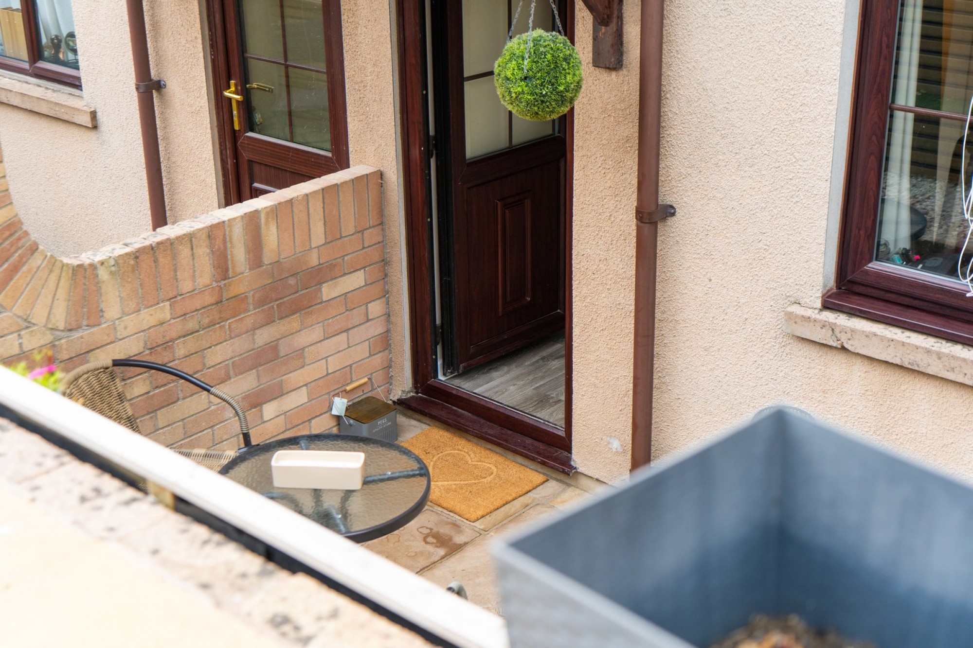 Images for Brecon Road, Builth Wells, Powys
