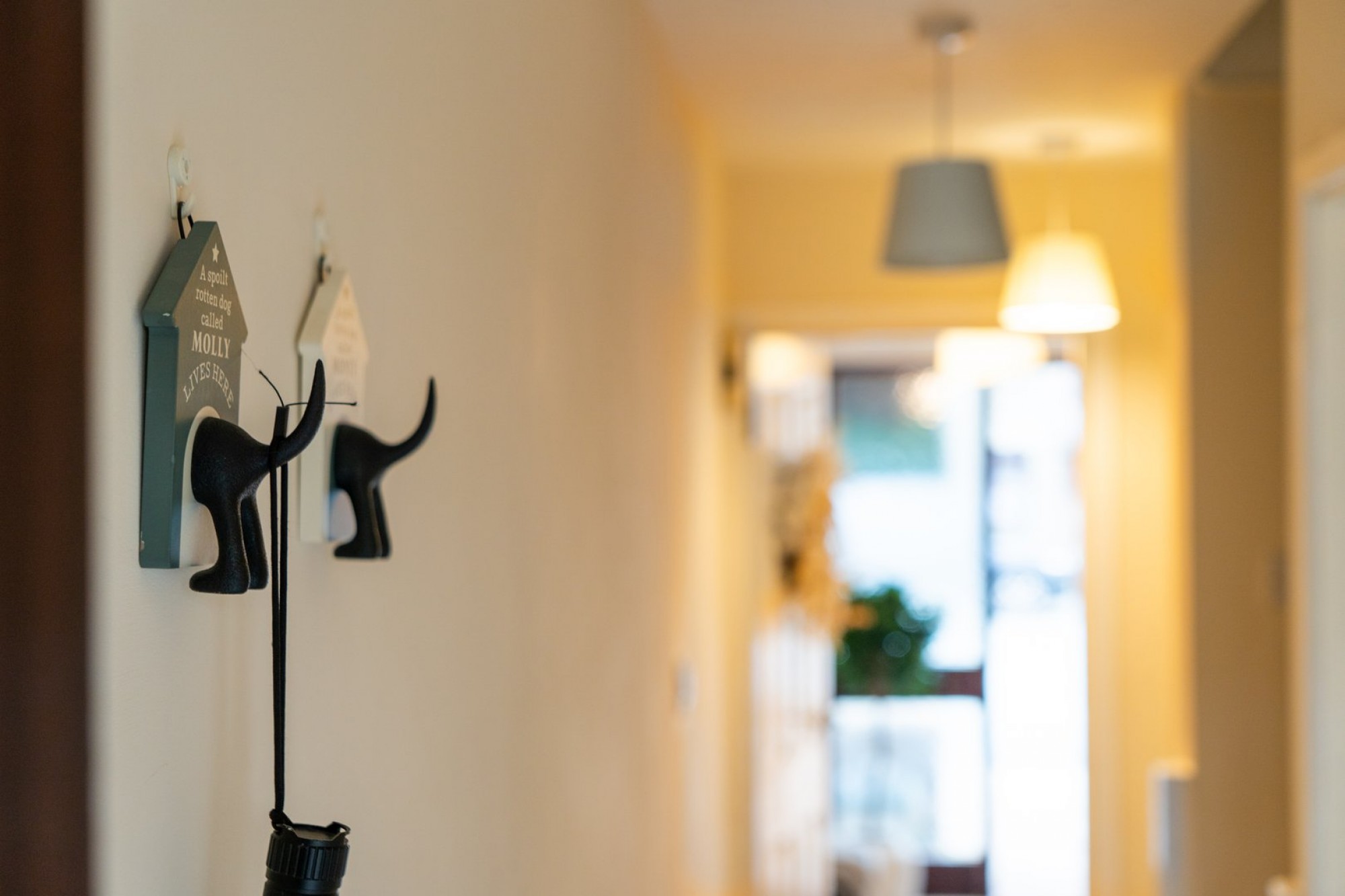 Images for Brecon Road, Builth Wells, Powys