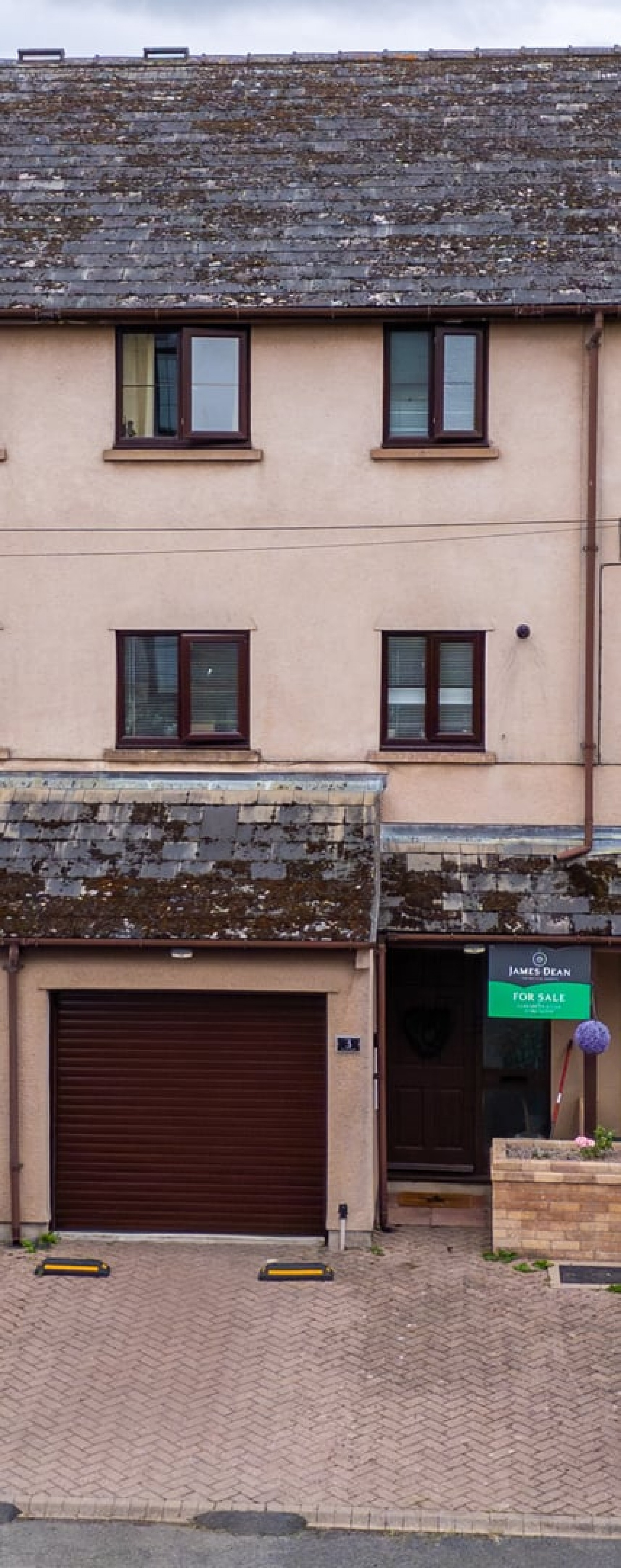 Images for Brecon Road, Builth Wells, Powys