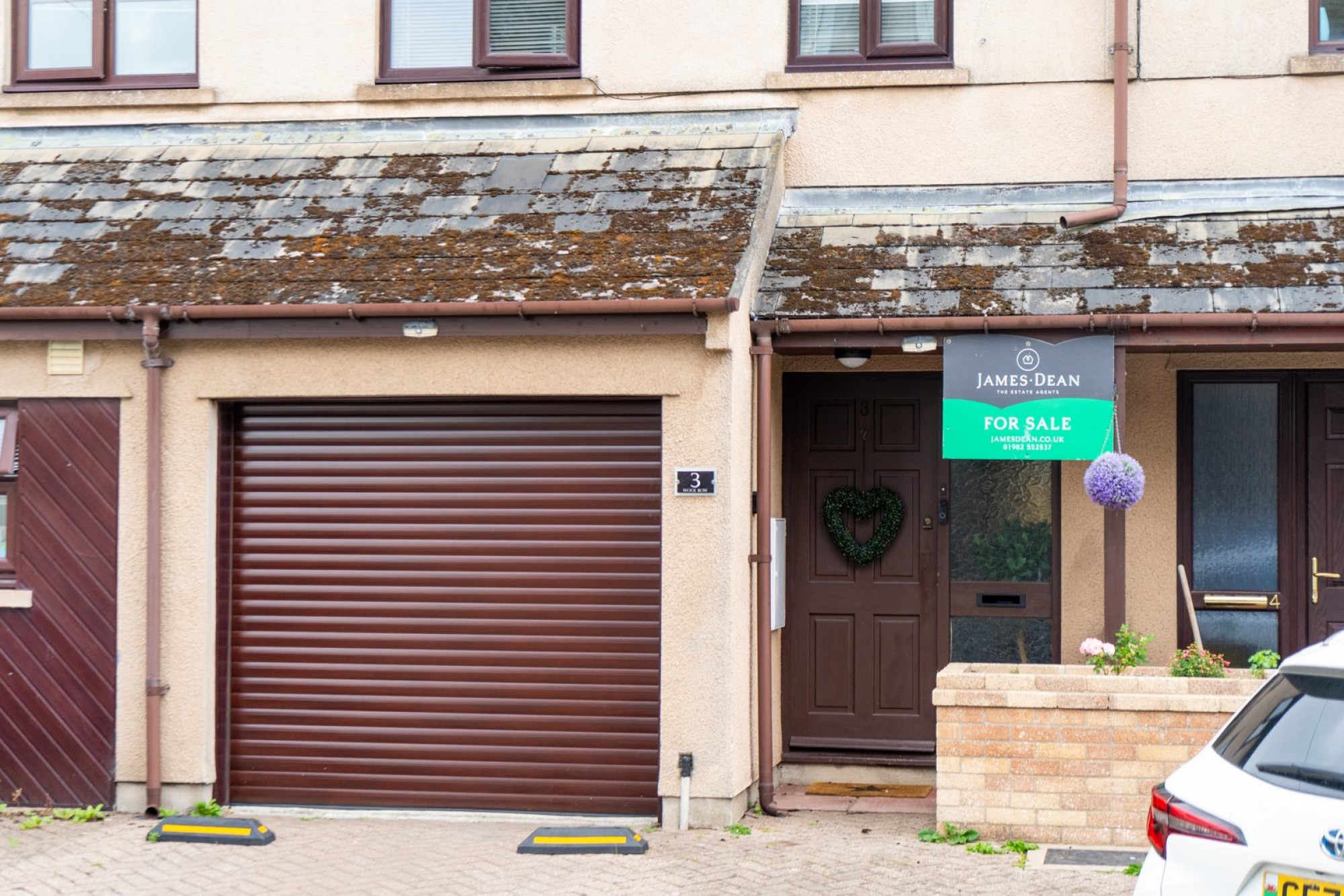 Images for Brecon Road, Builth Wells, Powys