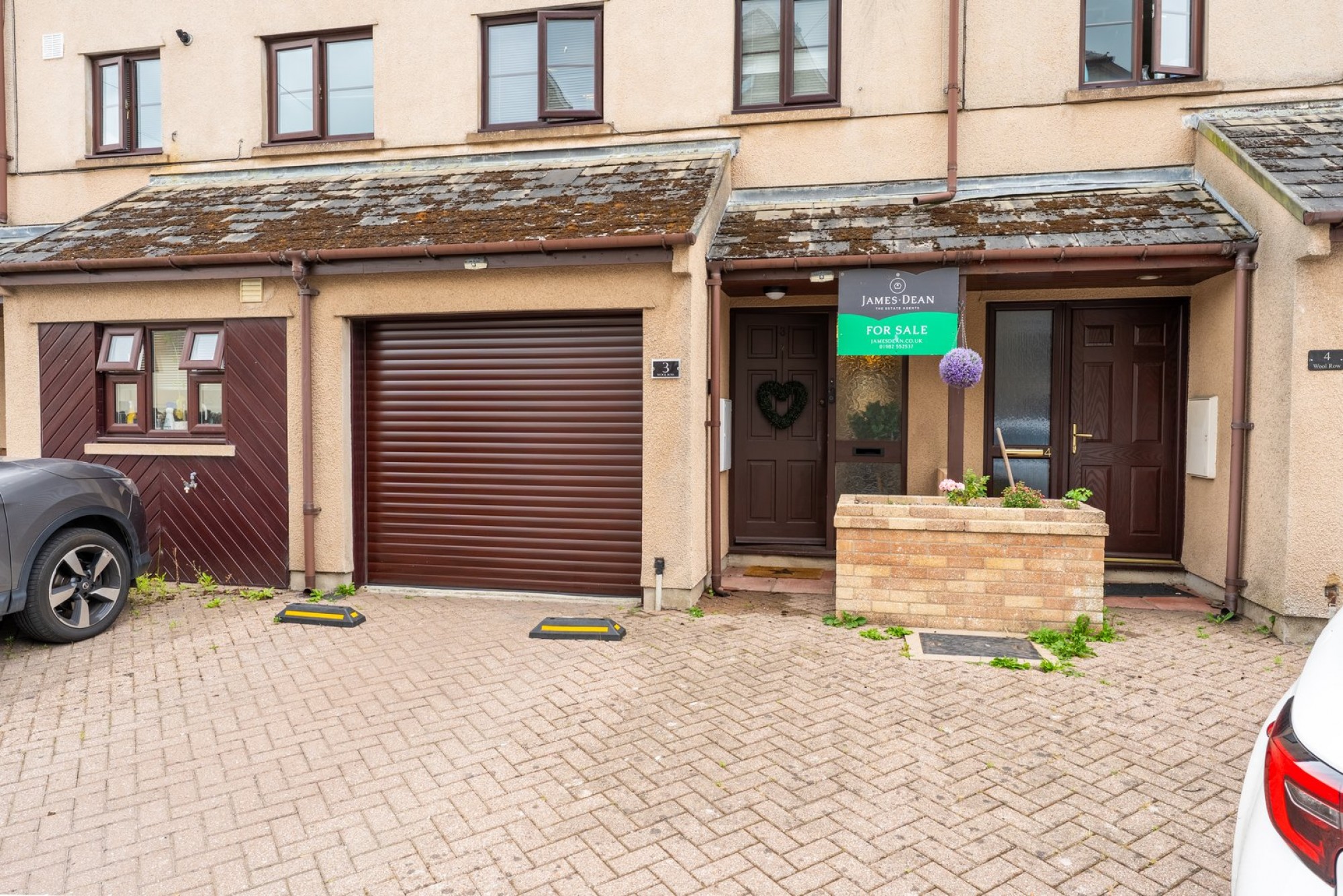 Images for Brecon Road, Builth Wells, Powys