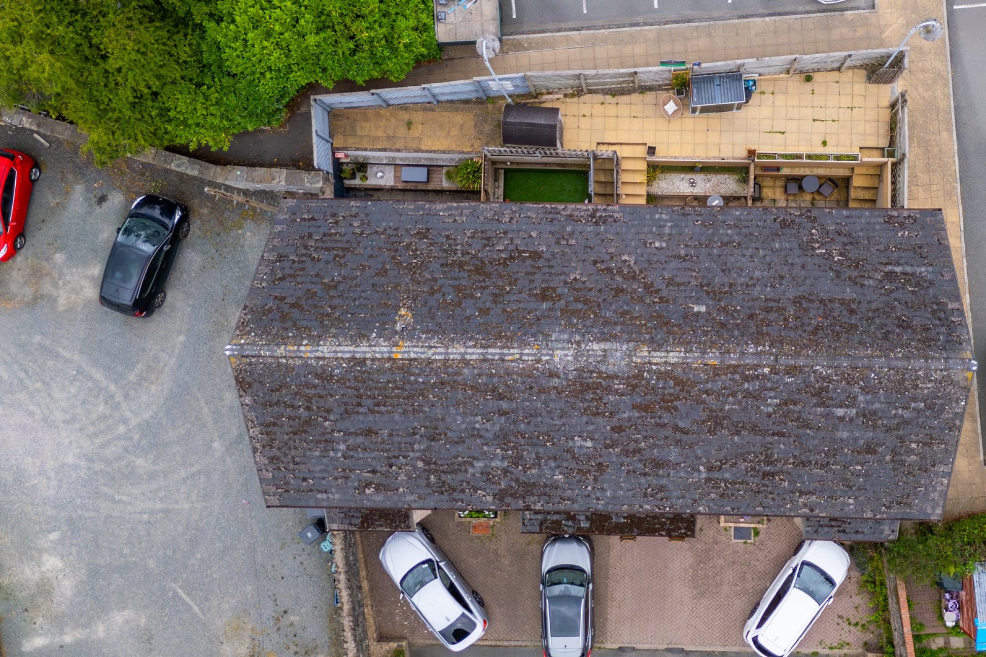 Images for Brecon Road, Builth Wells, Powys