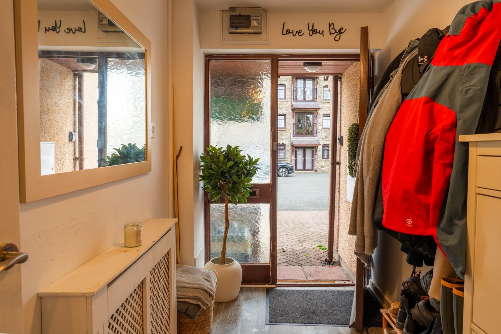 Images for Brecon Road, Builth Wells, Powys
