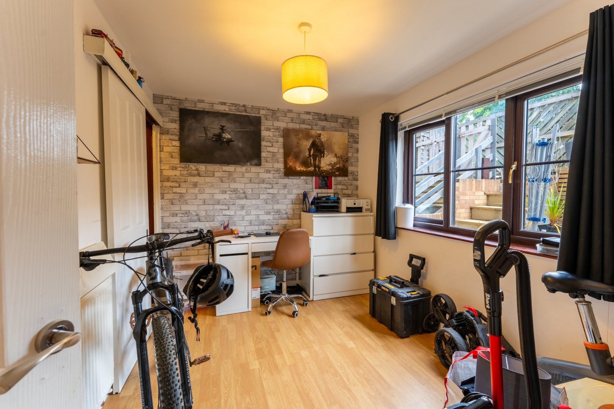 Images for Brecon Road, Builth Wells, Powys