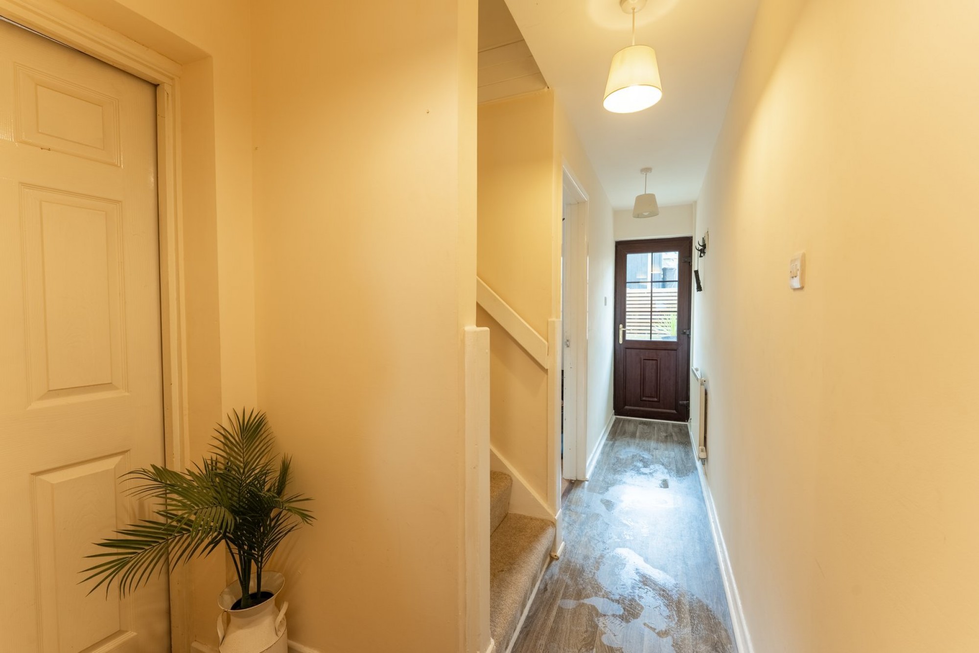 Images for Brecon Road, Builth Wells, Powys