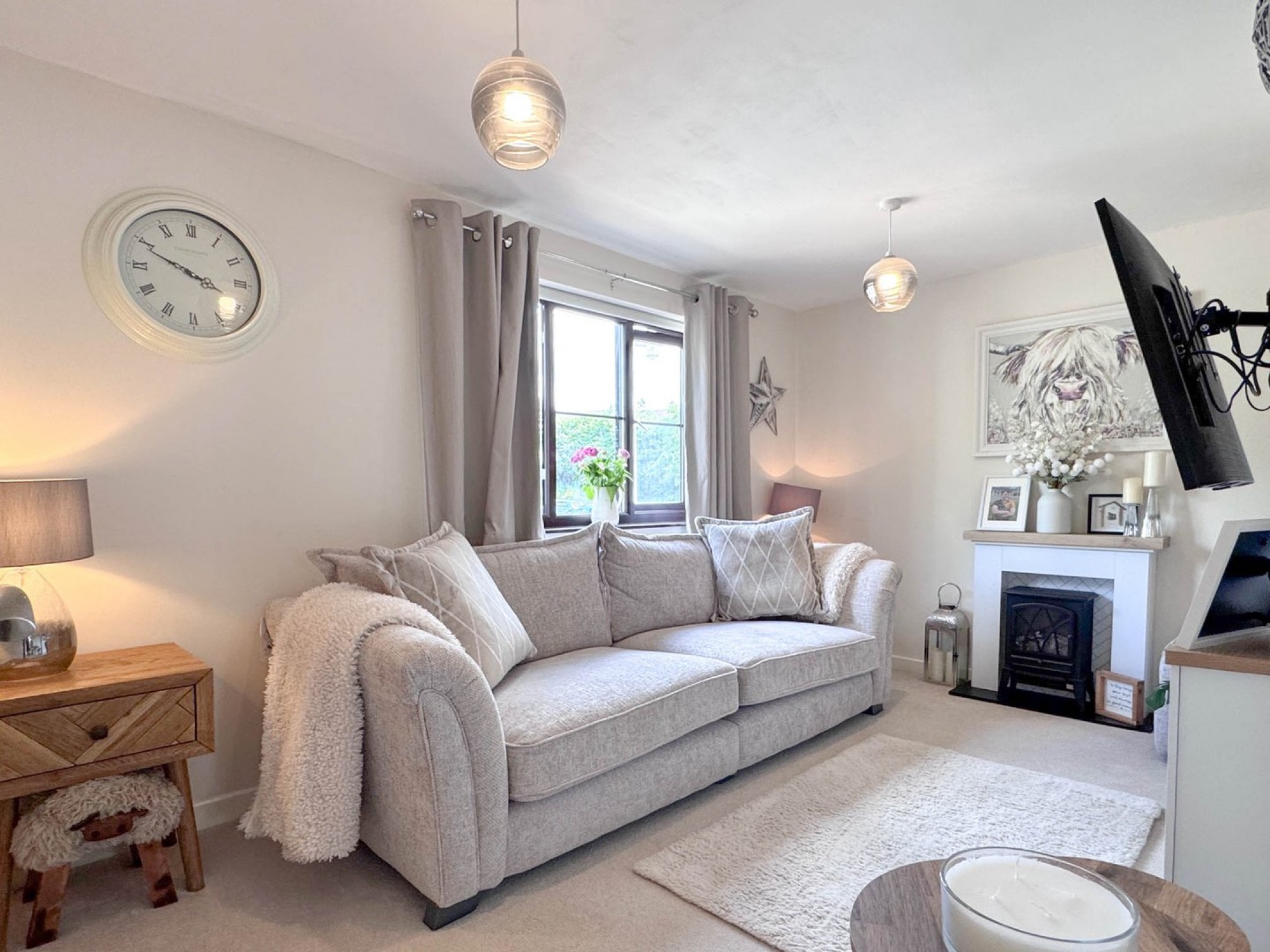 Images for Brecon Road, Builth Wells, Powys
