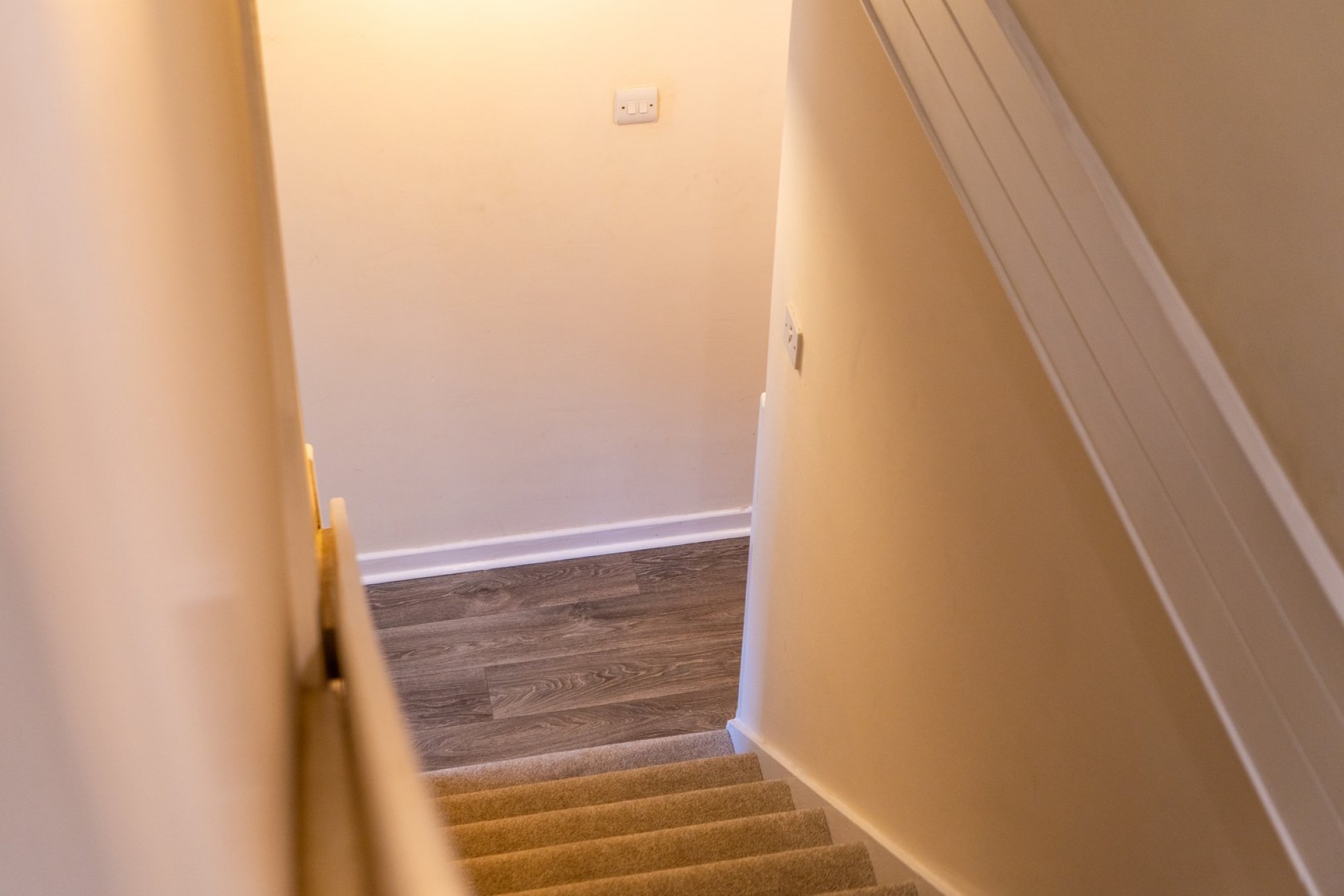 Images for Brecon Road, Builth Wells, Powys