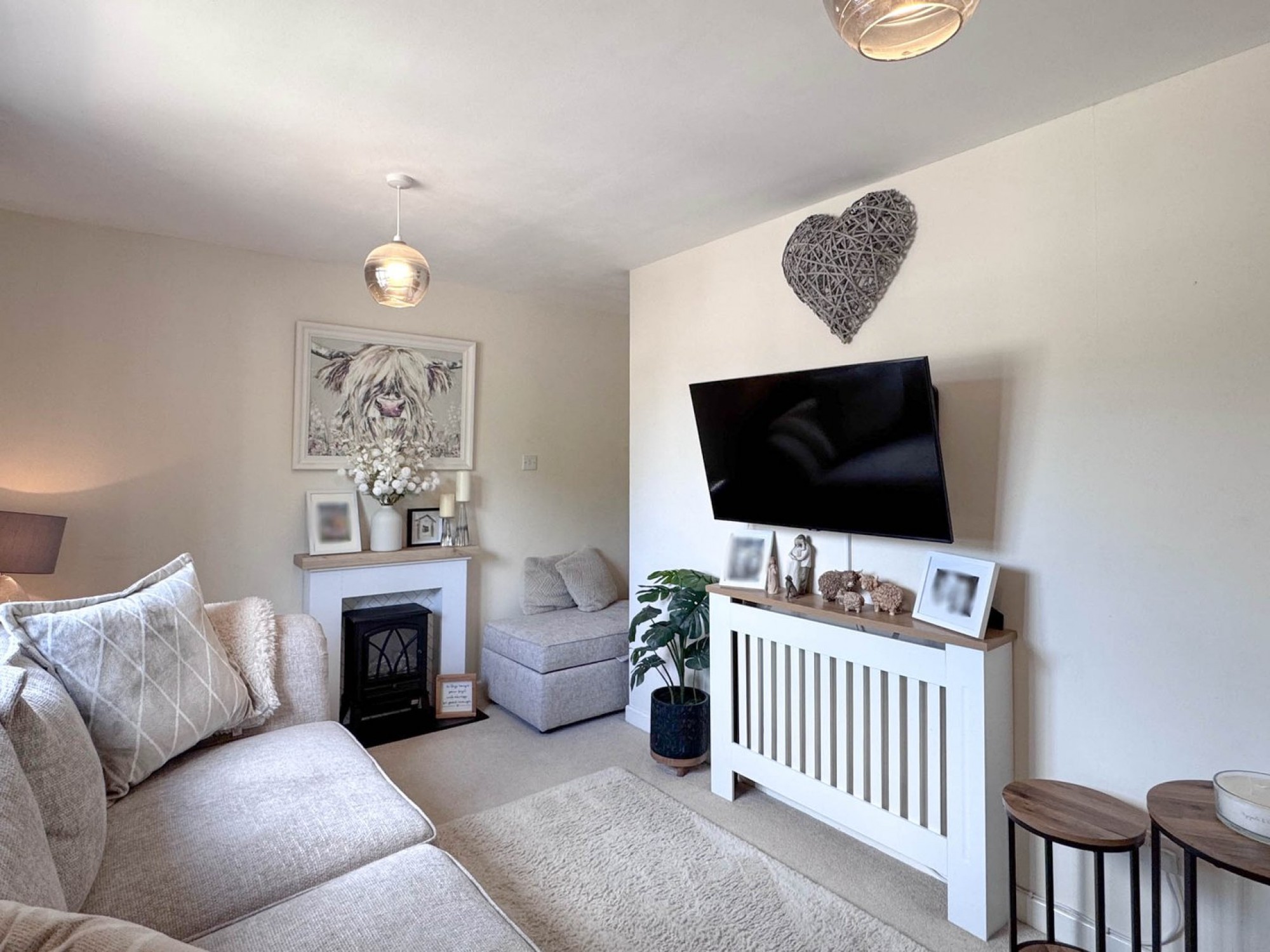 Images for Brecon Road, Builth Wells, Powys