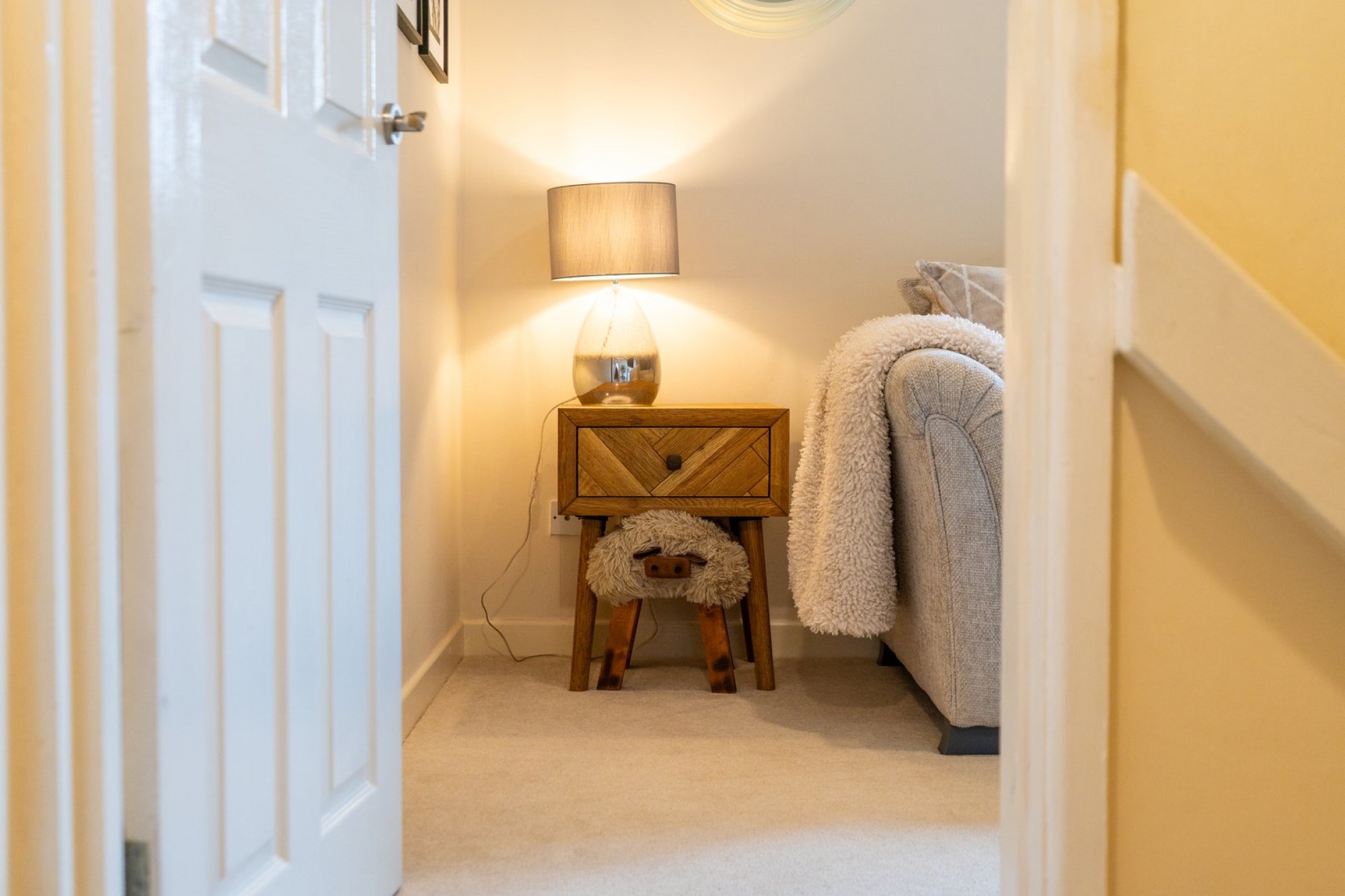 Images for Brecon Road, Builth Wells, Powys