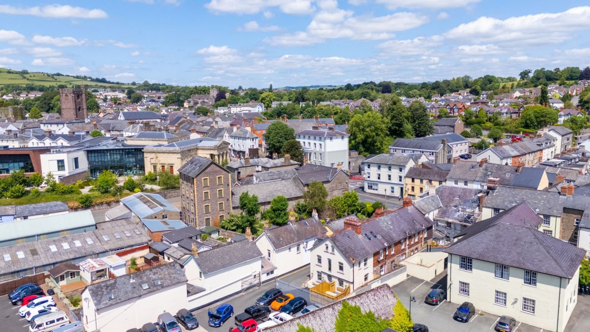 Images for Brecon