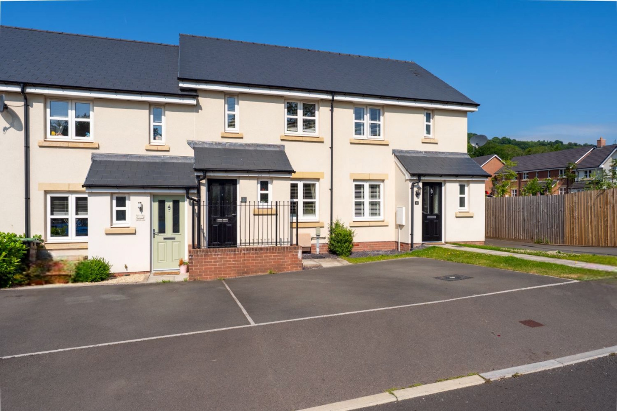 Images for Llantilio Pertholey, Abergavenny, Monmouthshire