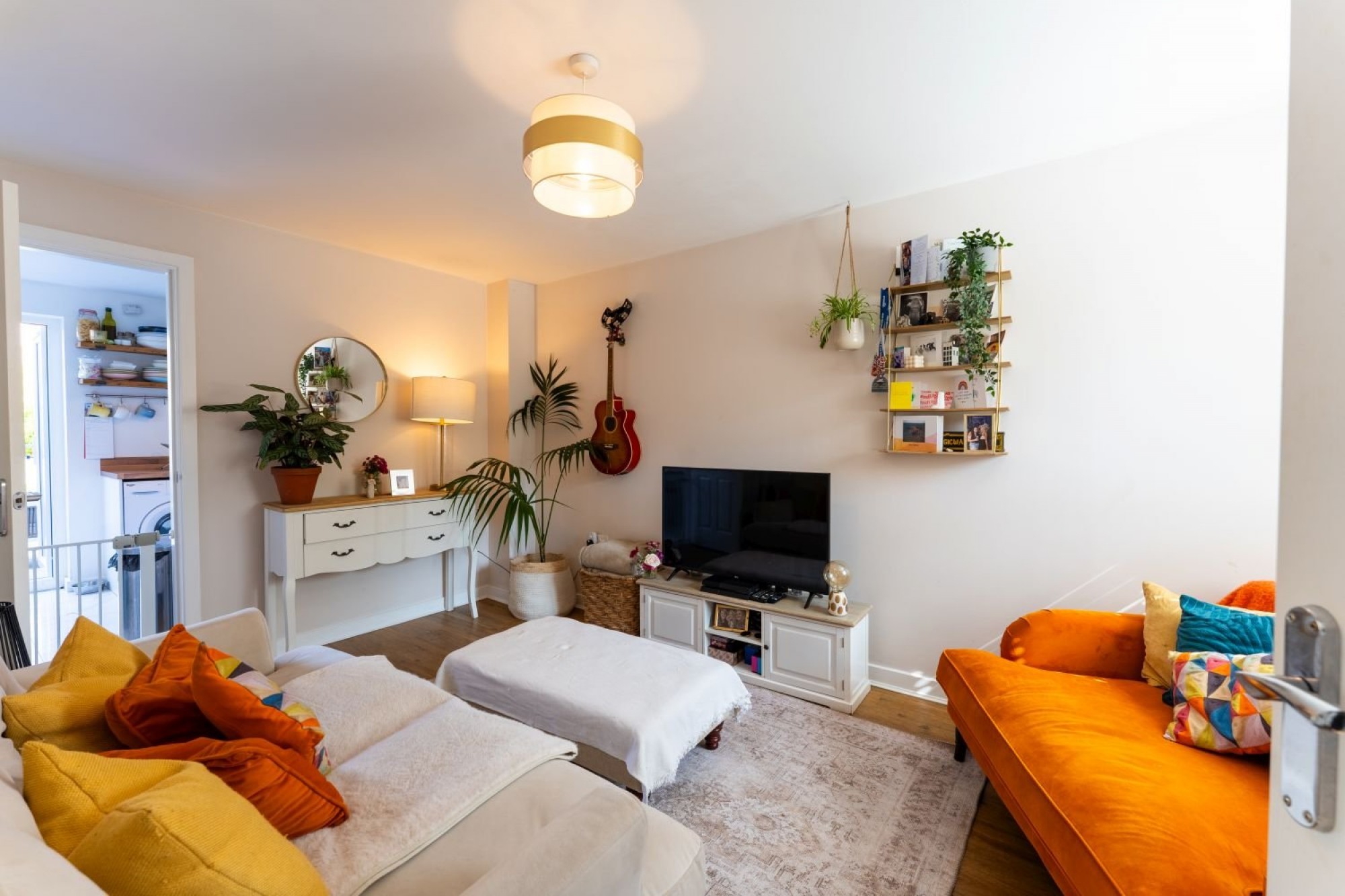 Images for Llantilio Pertholey, Abergavenny, Monmouthshire