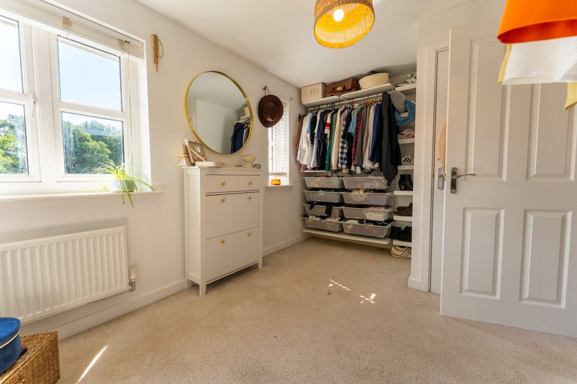 Images for Llantilio Pertholey, Abergavenny, Monmouthshire