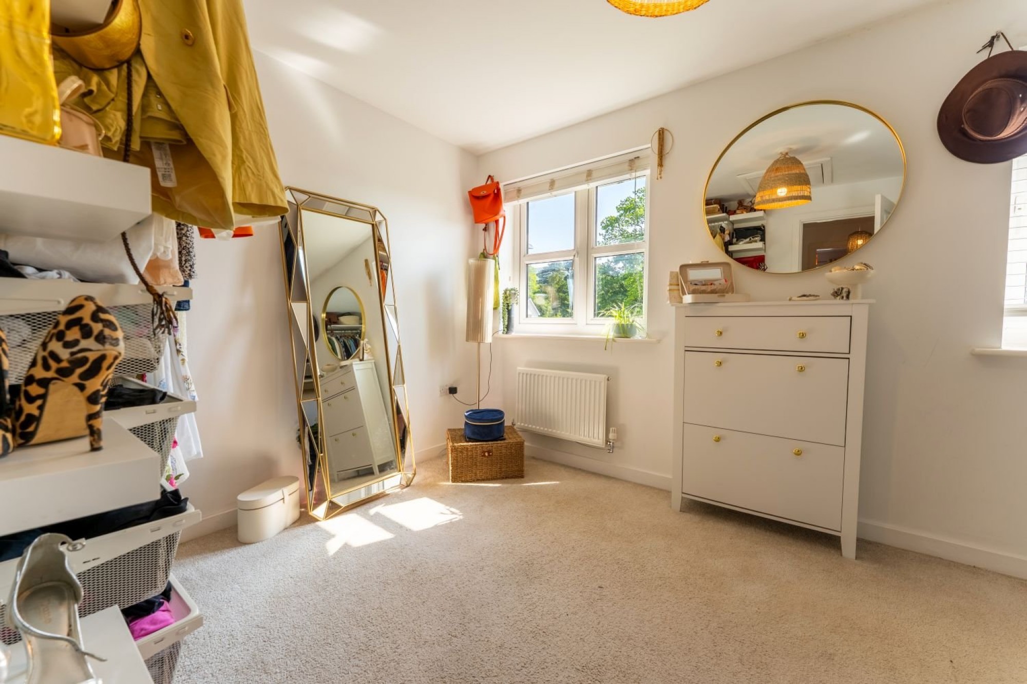 Images for Llantilio Pertholey, Abergavenny, Monmouthshire