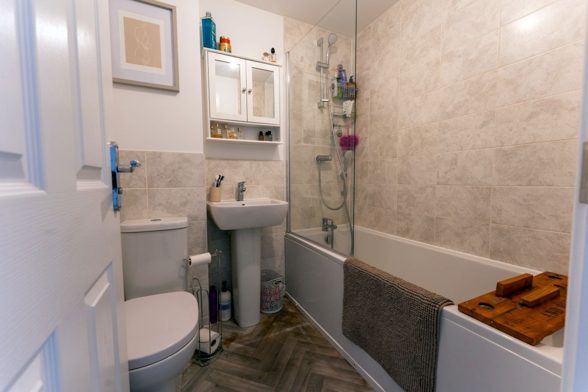 Images for Llantilio Pertholey, Abergavenny, Monmouthshire