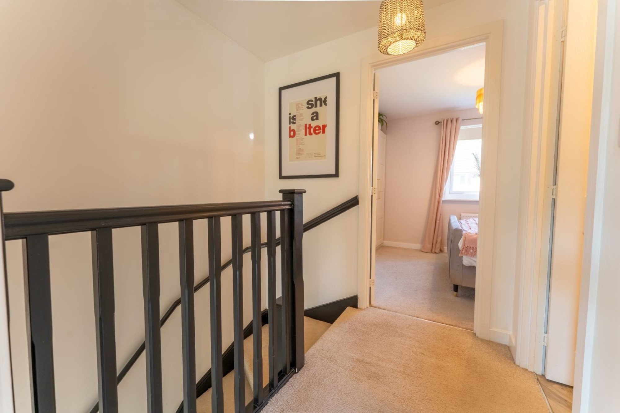Images for Llantilio Pertholey, Abergavenny, Monmouthshire