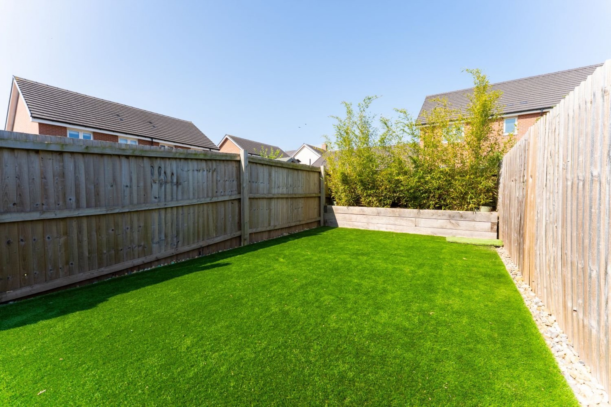 Images for Llantilio Pertholey, Abergavenny, Monmouthshire