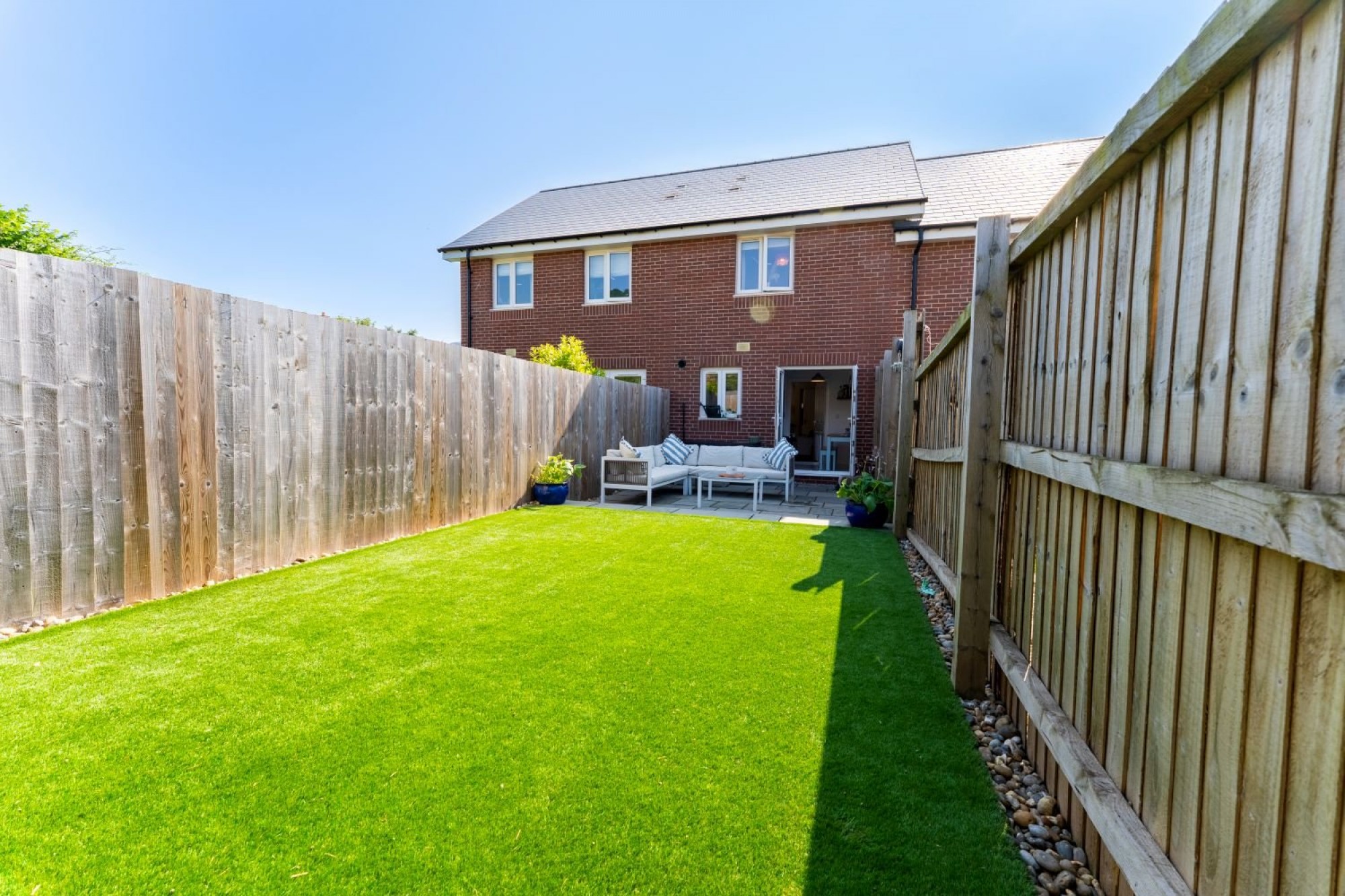 Images for Llantilio Pertholey, Abergavenny, Monmouthshire
