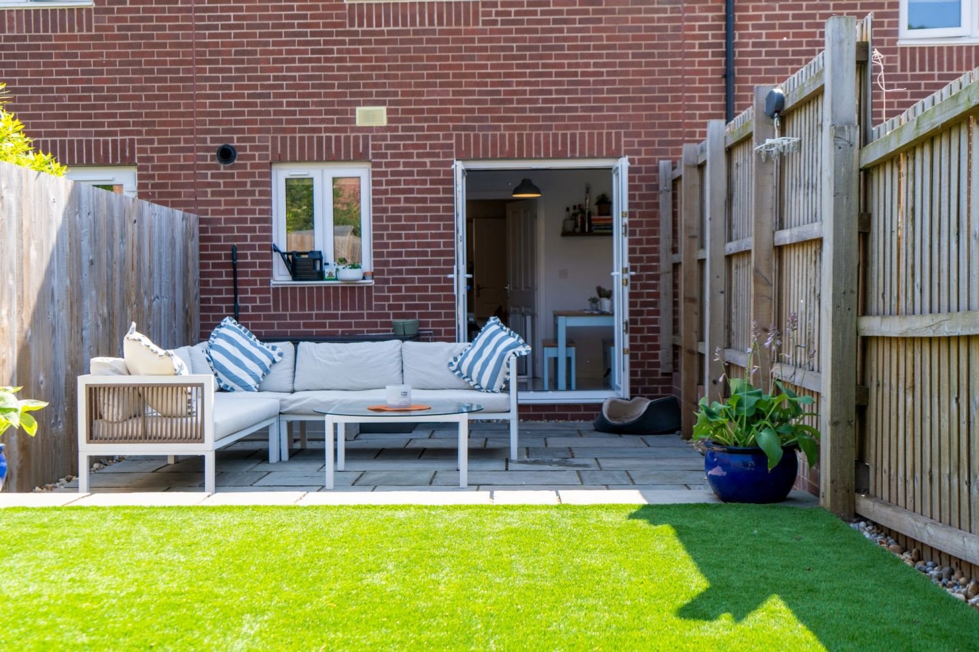 Images for Llantilio Pertholey, Abergavenny, Monmouthshire