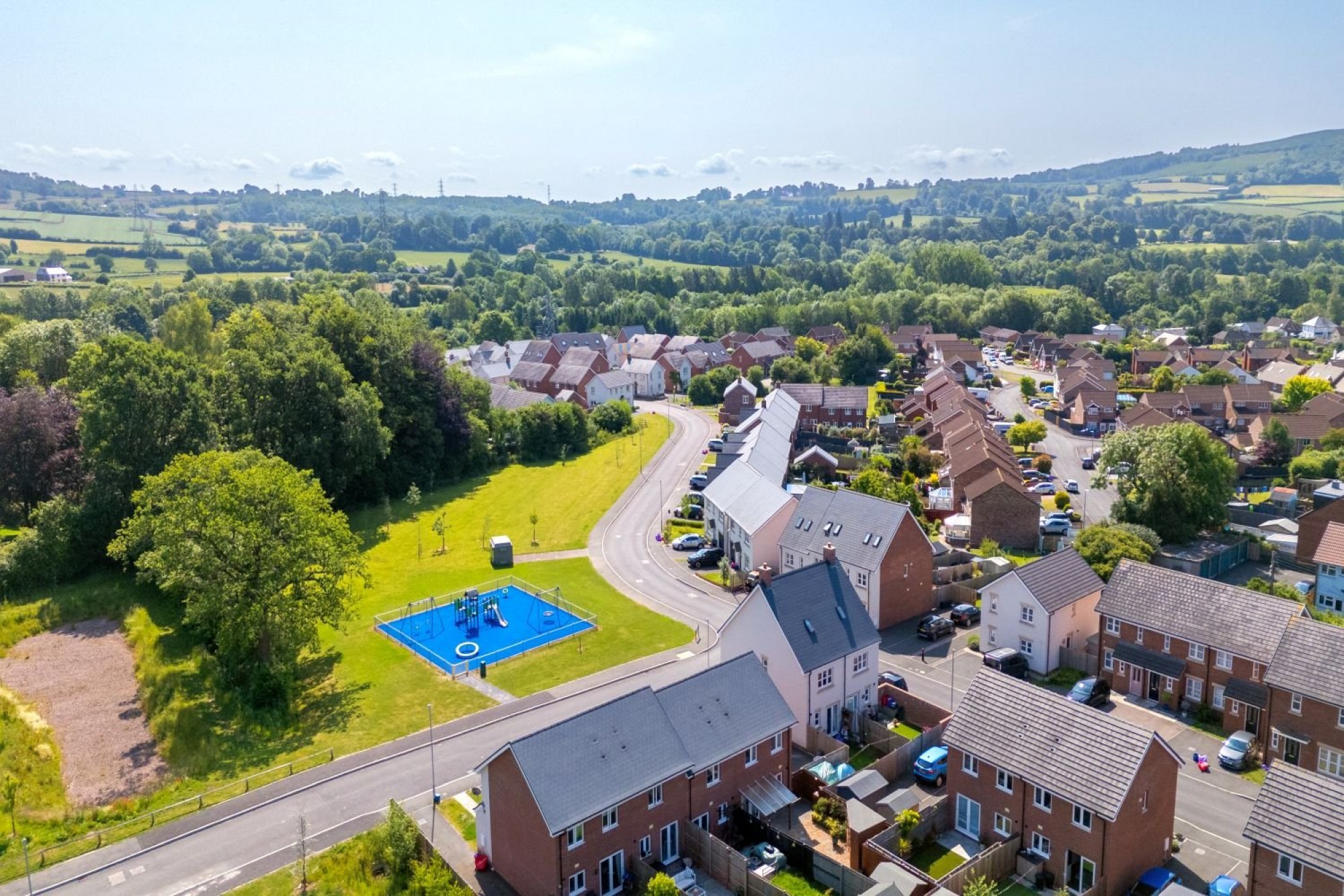 Images for Llantilio Pertholey, Abergavenny, Monmouthshire